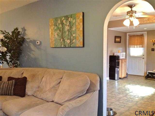 256 Mariaville Road Rotterdam, NY 12306 - Photo 9 of 25 Photo 9