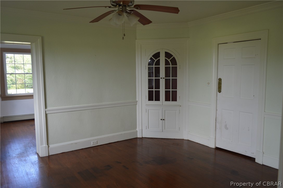 2783 Fleeton Road Reedville, VA 22539 - Photo 17 of 33 Gallery Image 17