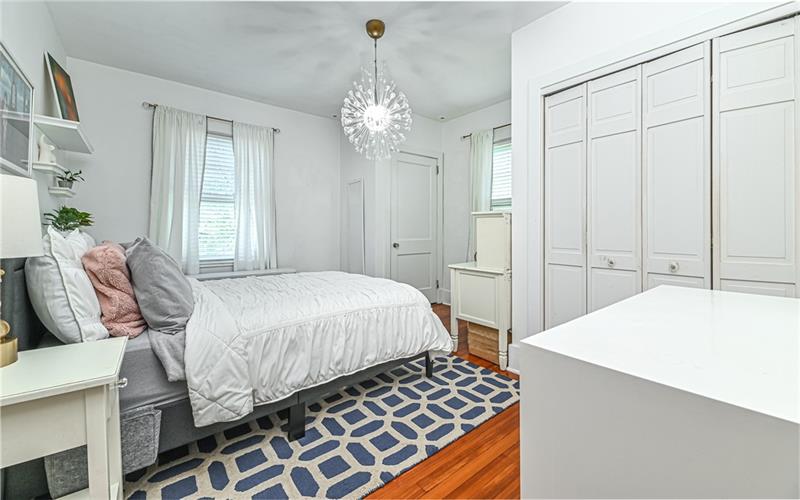 702 Delafield Road Pittsburgh, PA 15215 - Photo 20 of 40 Gallery Image 20