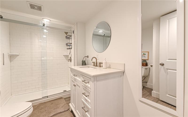 702 Delafield Road Pittsburgh, PA 15215 - Photo 32 of 40 Gallery Image 32