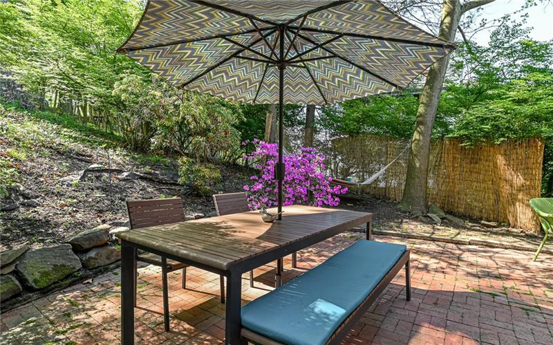 702 Delafield Road Pittsburgh, PA 15215 - Photo 34 of 40 Gallery Image 34