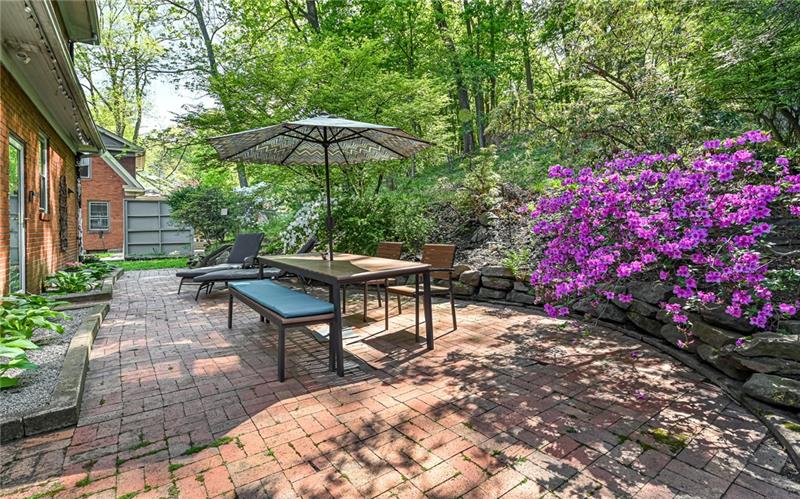 702 Delafield Road Pittsburgh, PA 15215 - Photo 35 of 40 Gallery Image 35