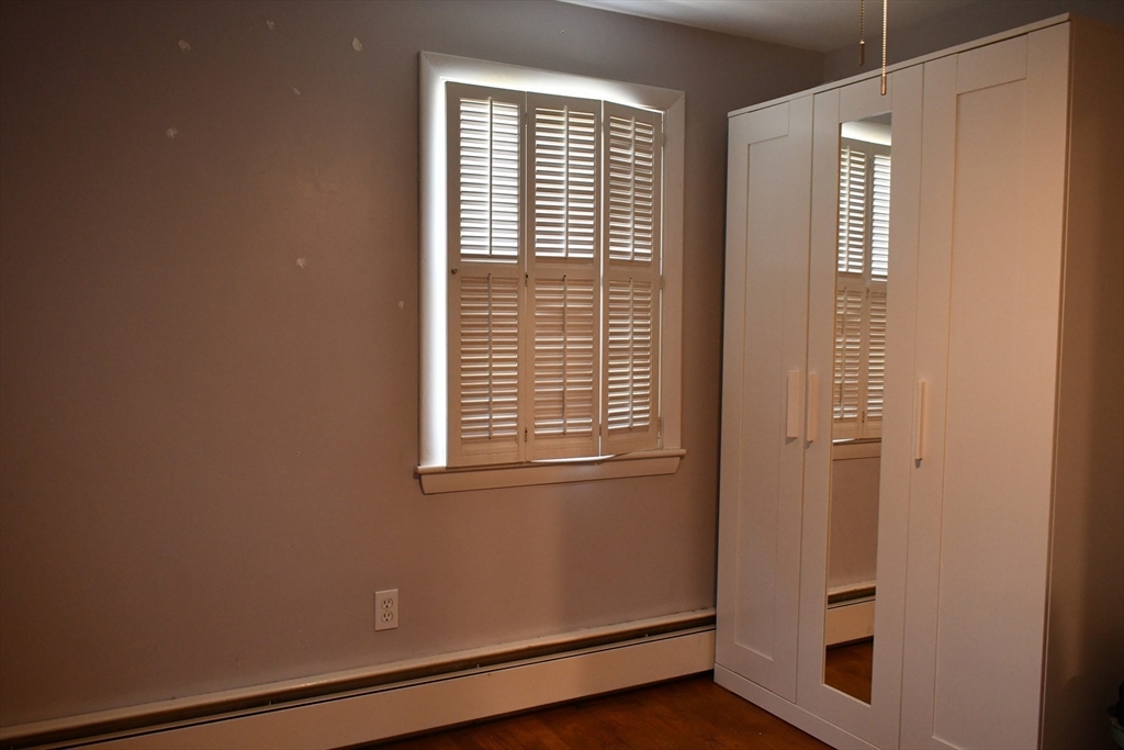 583 Whetstone Hill Road Somerset, MA 02726 - Photo 18 of 27 Gallery Image 18