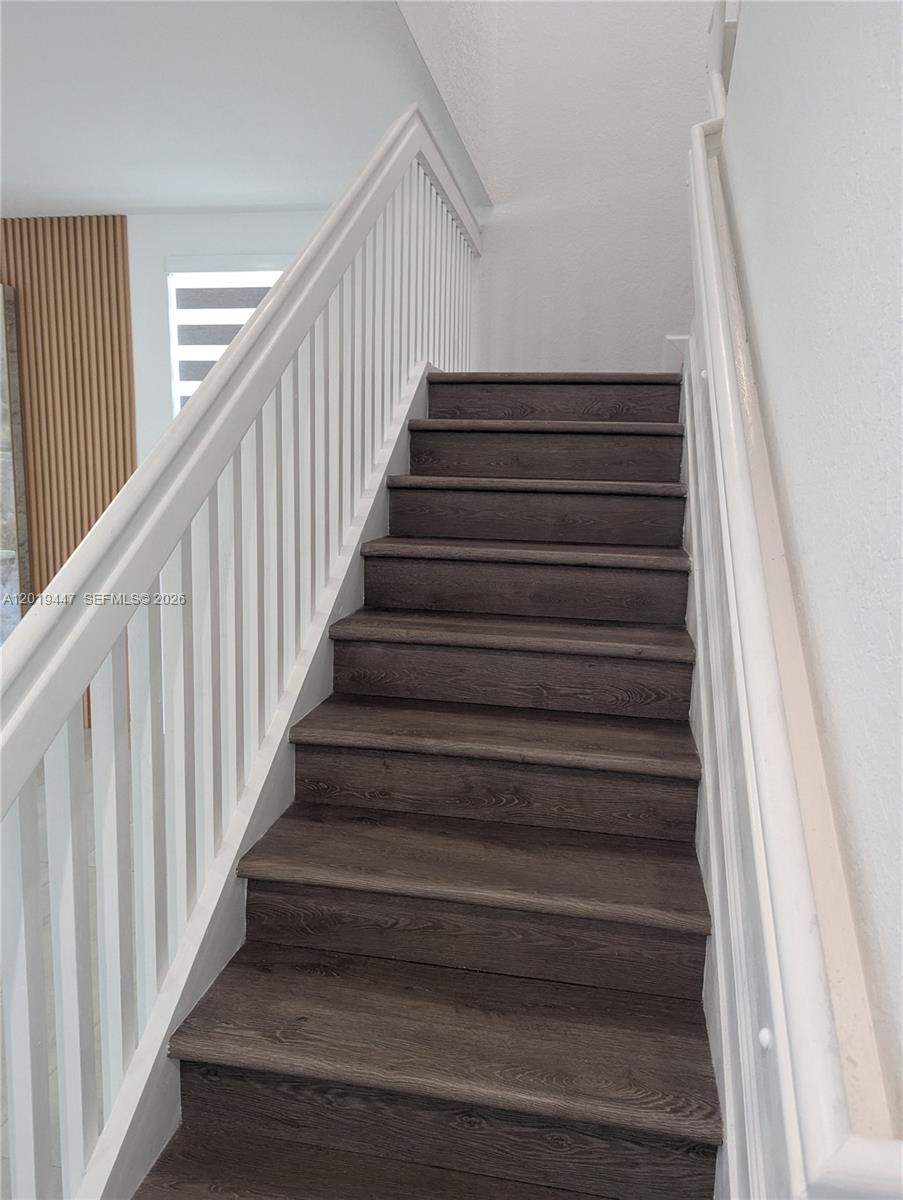 24721 Southwest 112th Court Homestead, FL 33032 - Photo 9 of 23