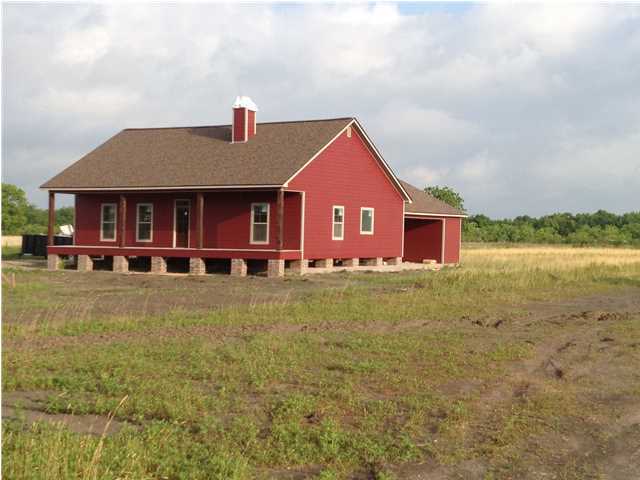 1196 Chawee Road Breaux Bridge, LA 70517 - Photo 1 of 4 Primary Photo