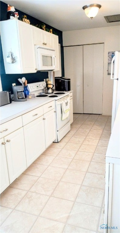 4651 Elmhurst Road Toledo, OH 43613 - Photo 6 of 20 Gallery Image 6