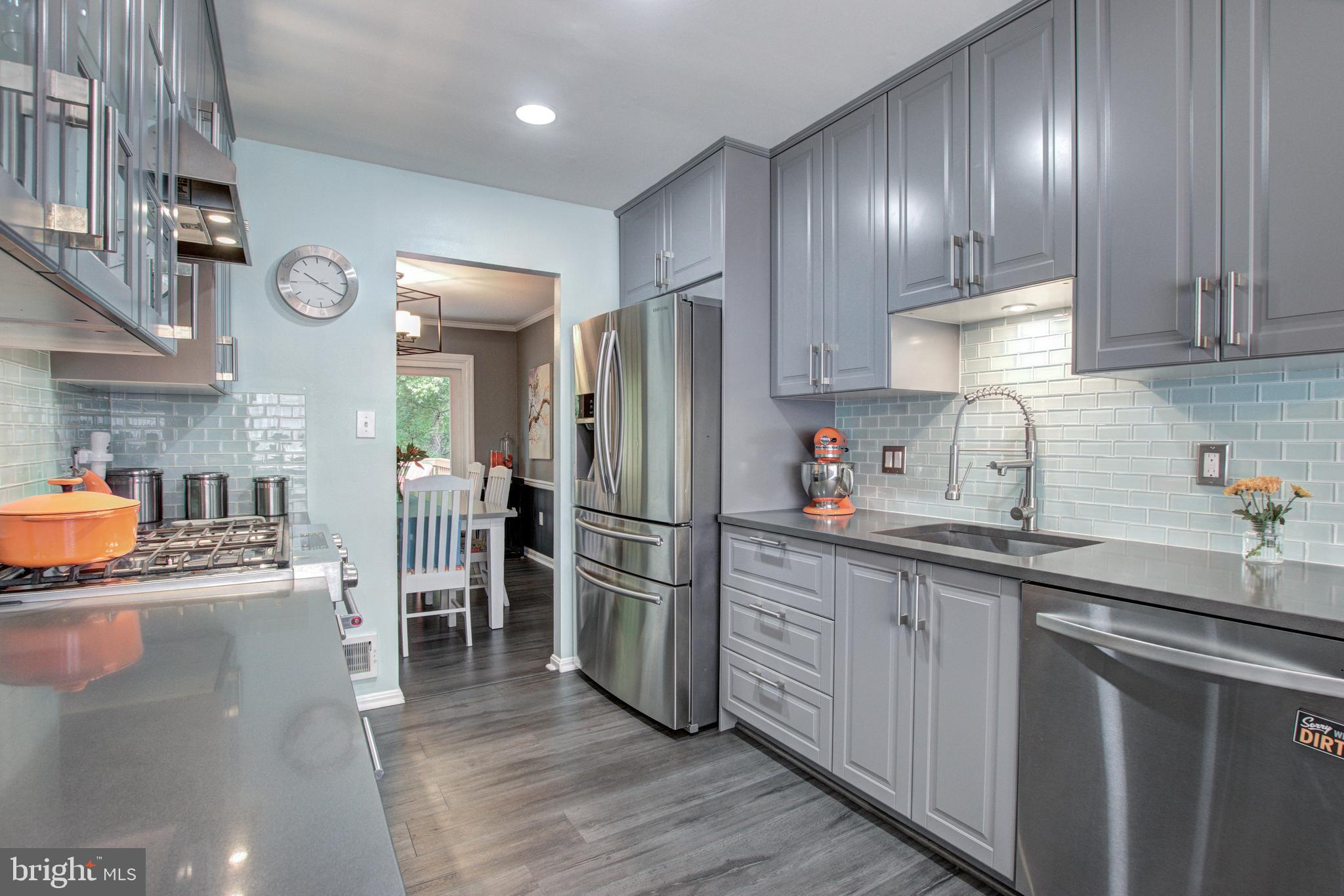 8020 West Point Drive Springfield, VA 22153 - Photo 13 of 41 Gallery Image 13