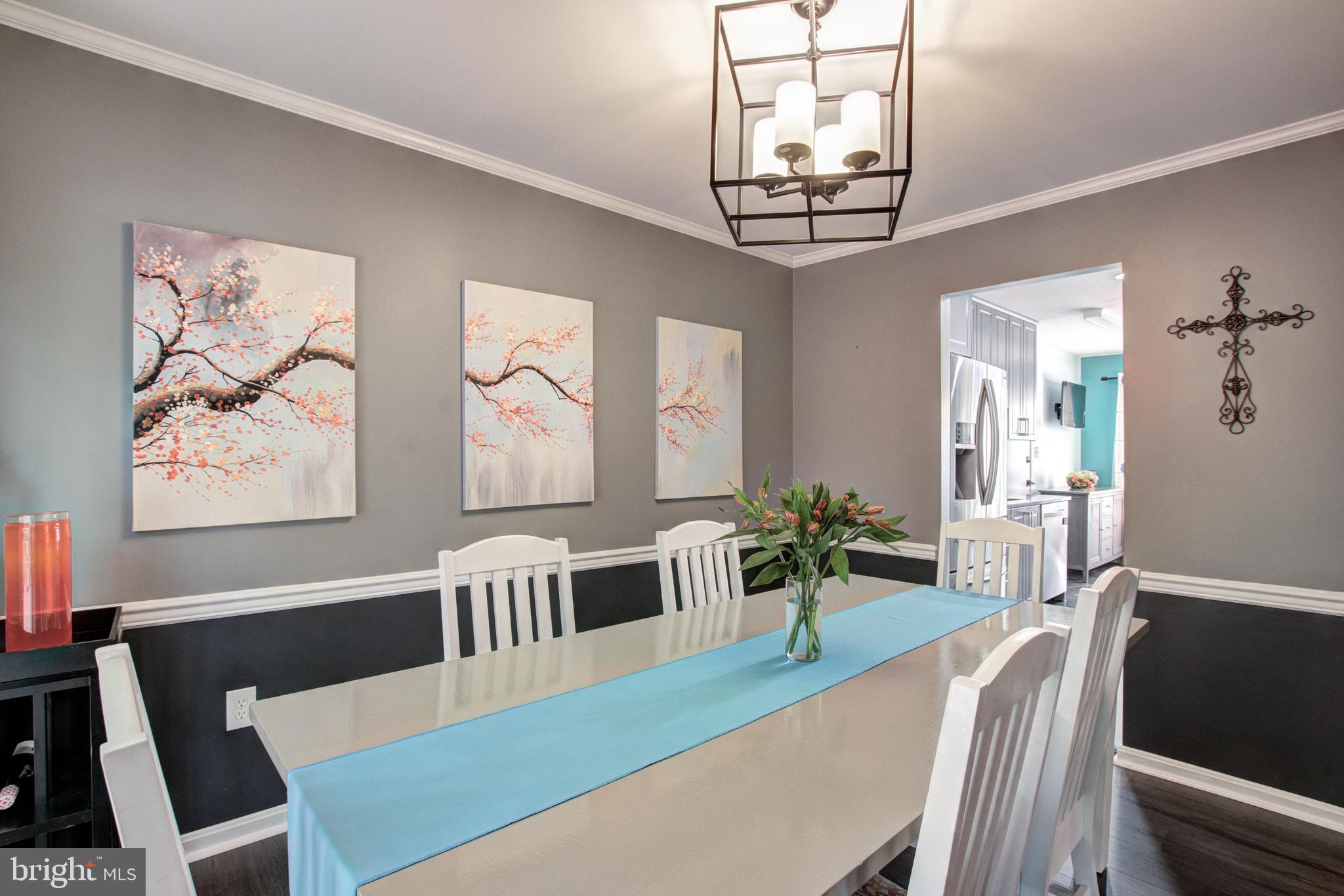 8020 West Point Drive Springfield, VA 22153 - Photo 14 of 41 Gallery Image 14