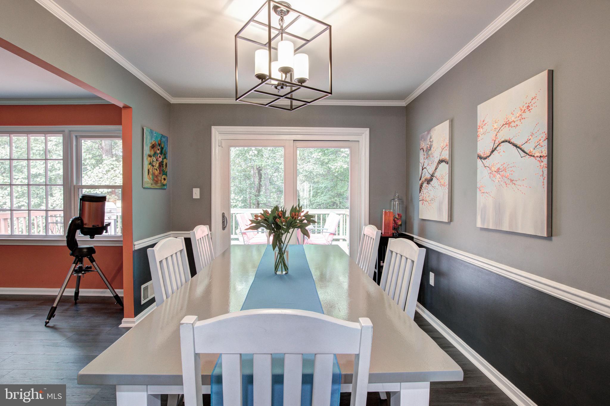 8020 West Point Drive Springfield, VA 22153 - Photo 15 of 41 Gallery Image 15
