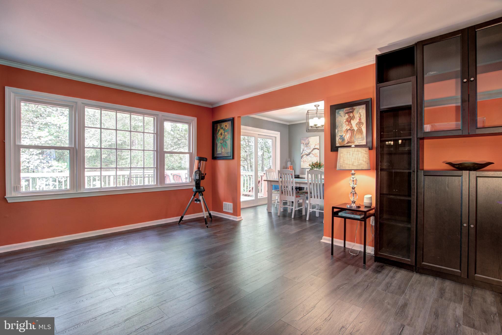 8020 West Point Drive Springfield, VA 22153 - Photo 16 of 41 Gallery Image 16