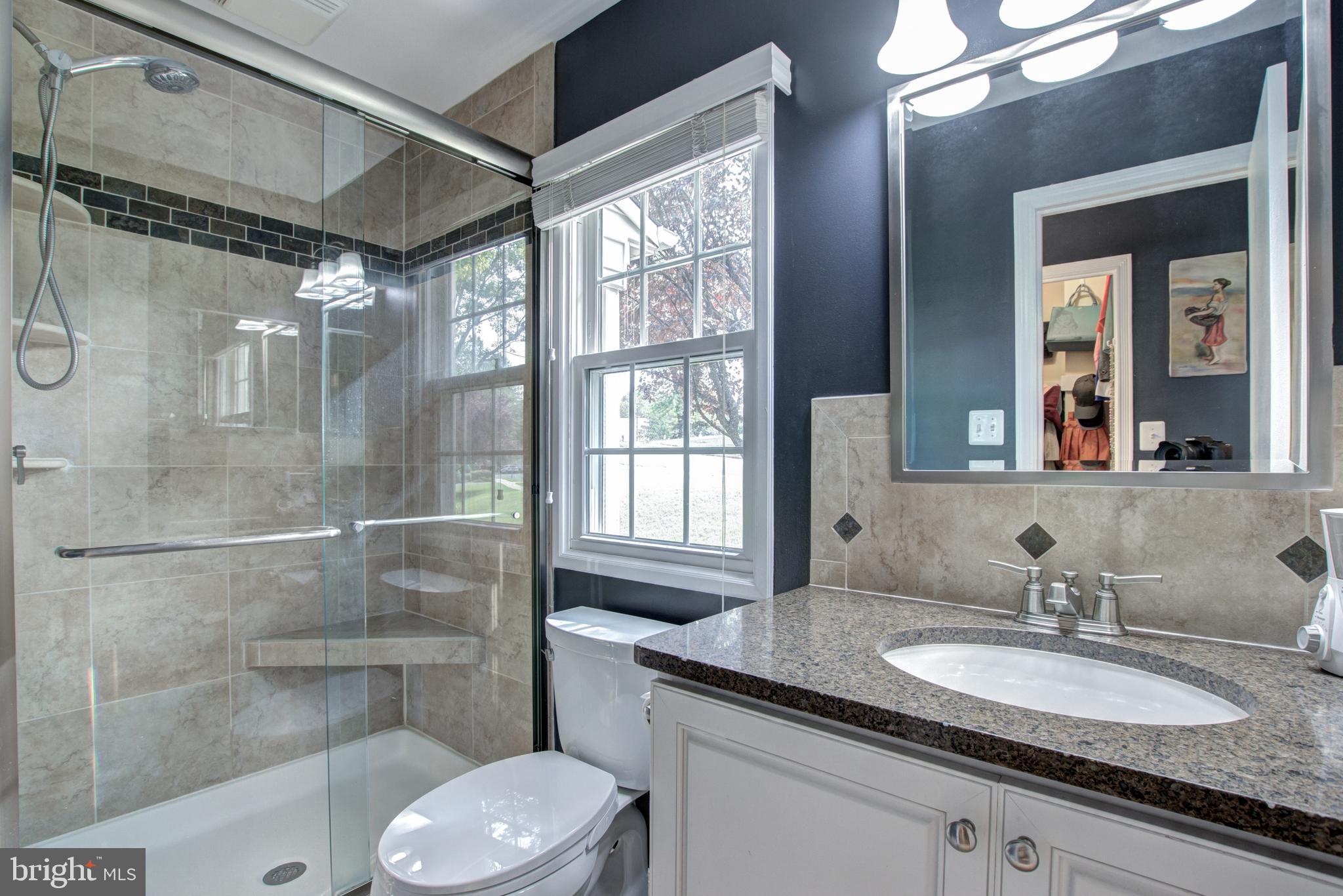 8020 West Point Drive Springfield, VA 22153 - Photo 18 of 41 Gallery Image 18