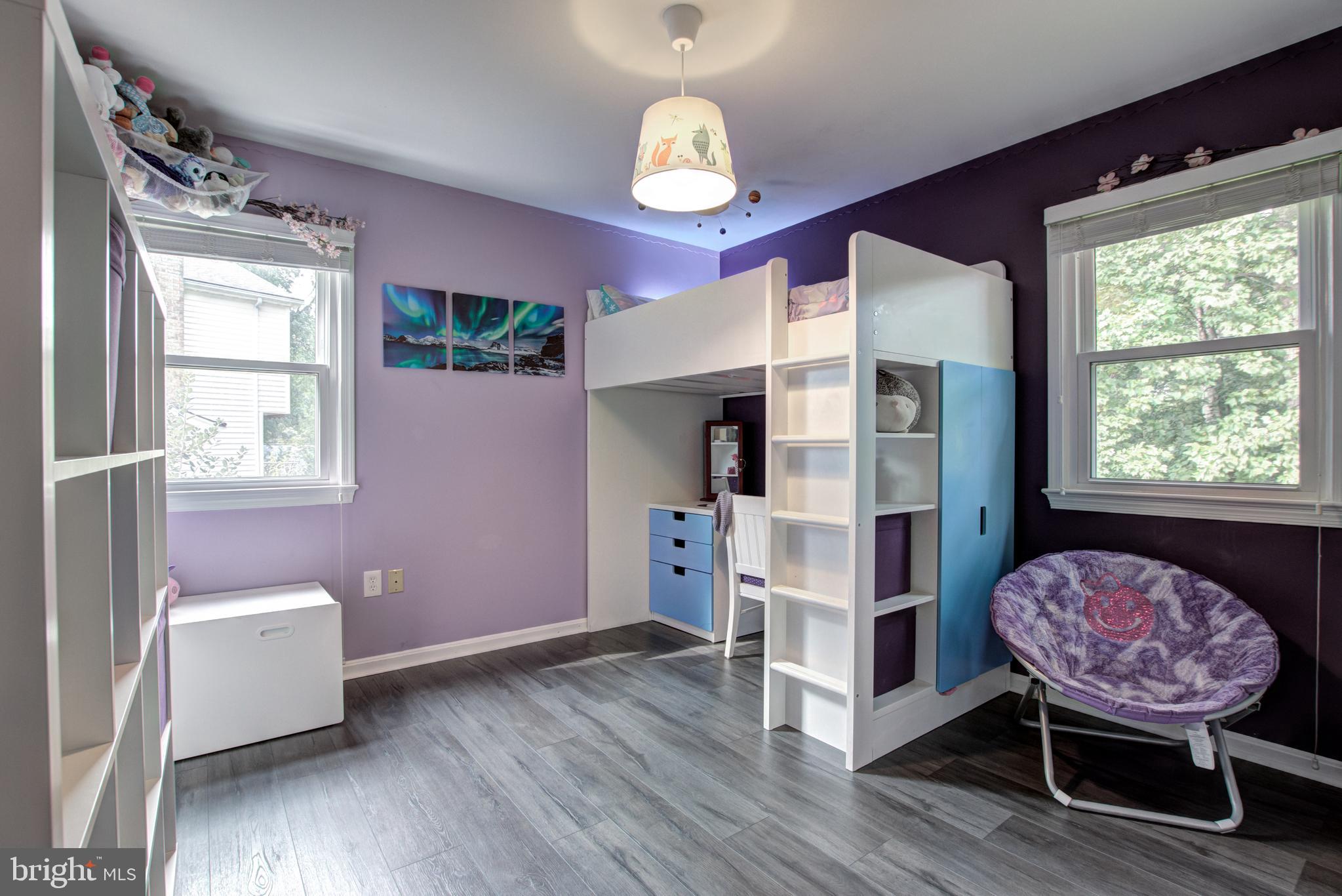 8020 West Point Drive Springfield, VA 22153 - Photo 21 of 41 Gallery Image 21