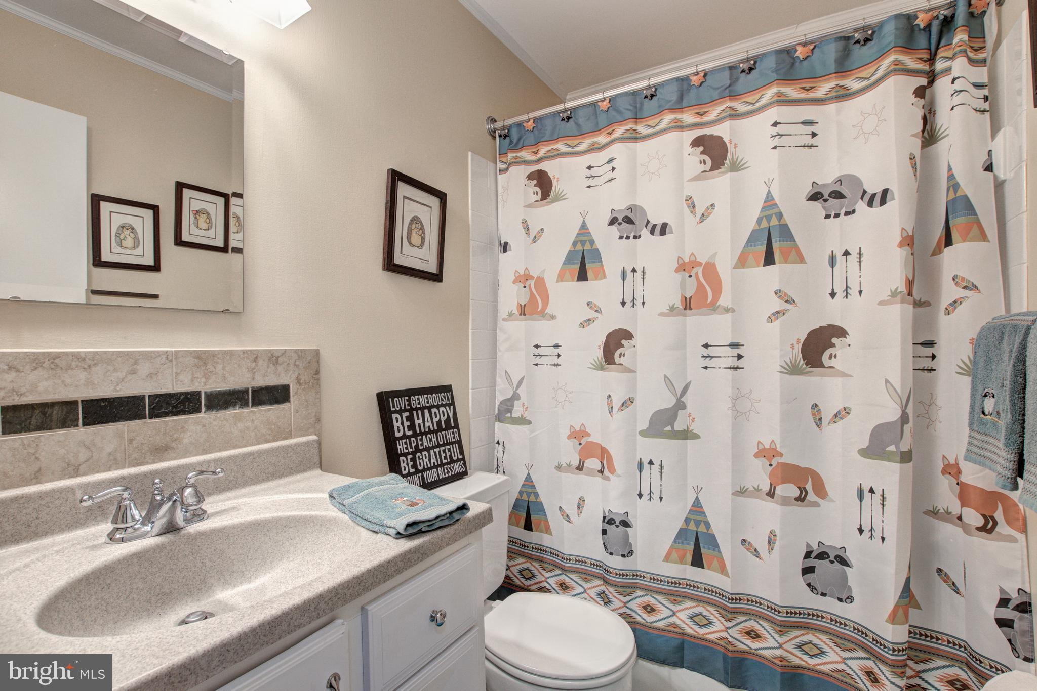8020 West Point Drive Springfield, VA 22153 - Photo 22 of 41 Gallery Image 22