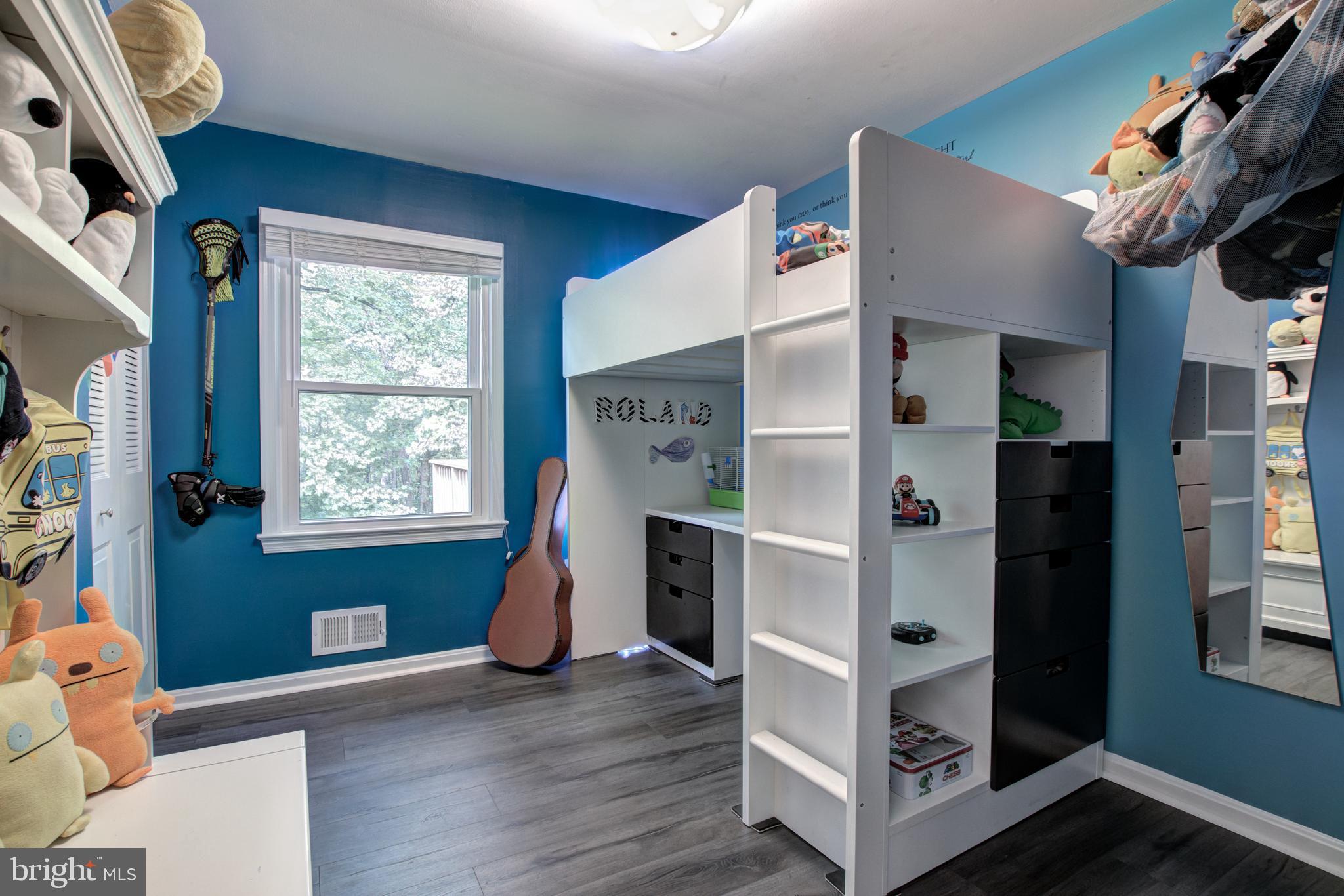 8020 West Point Drive Springfield, VA 22153 - Photo 23 of 41 Gallery Image 23