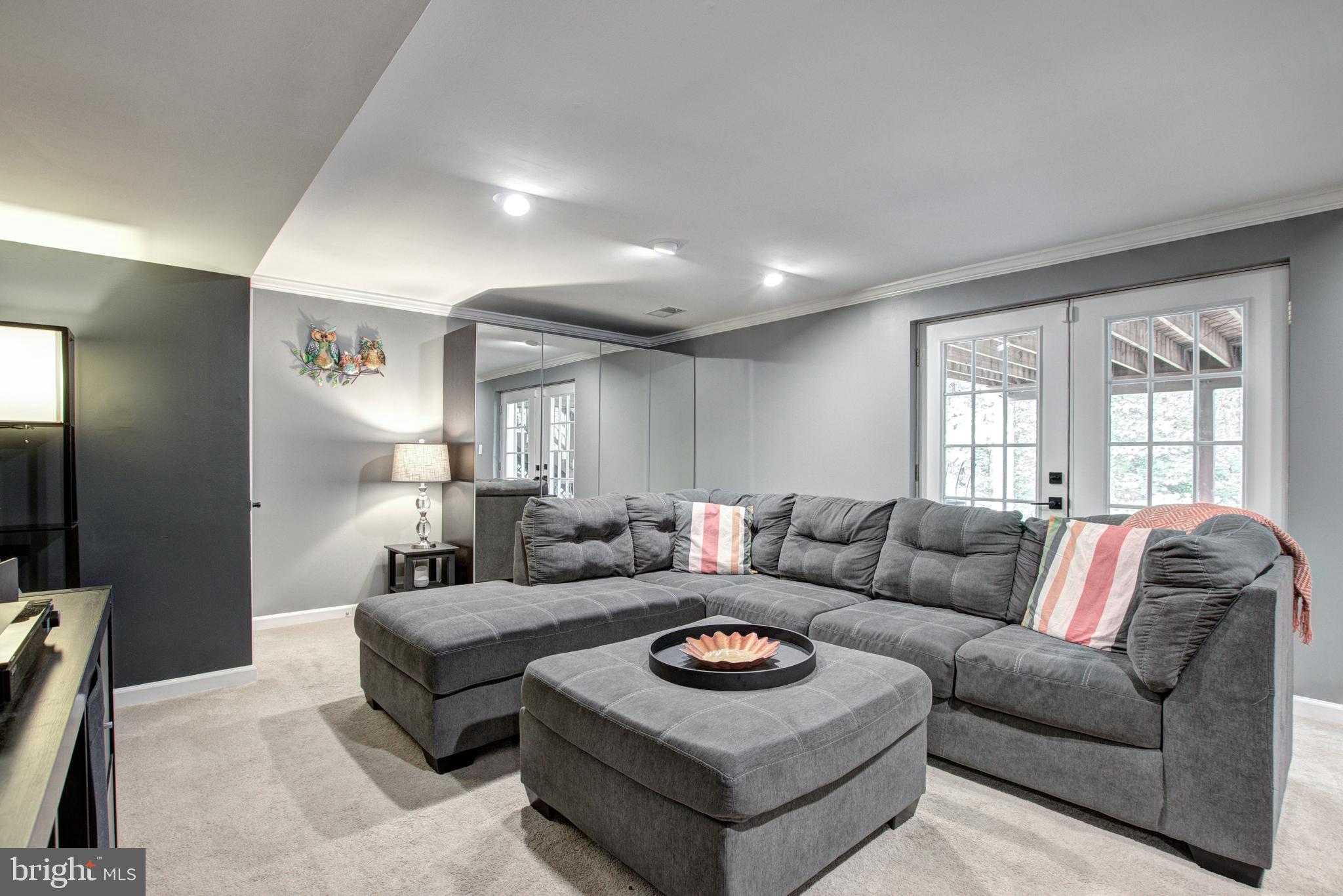8020 West Point Drive Springfield, VA 22153 - Photo 26 of 41 Gallery Image 26