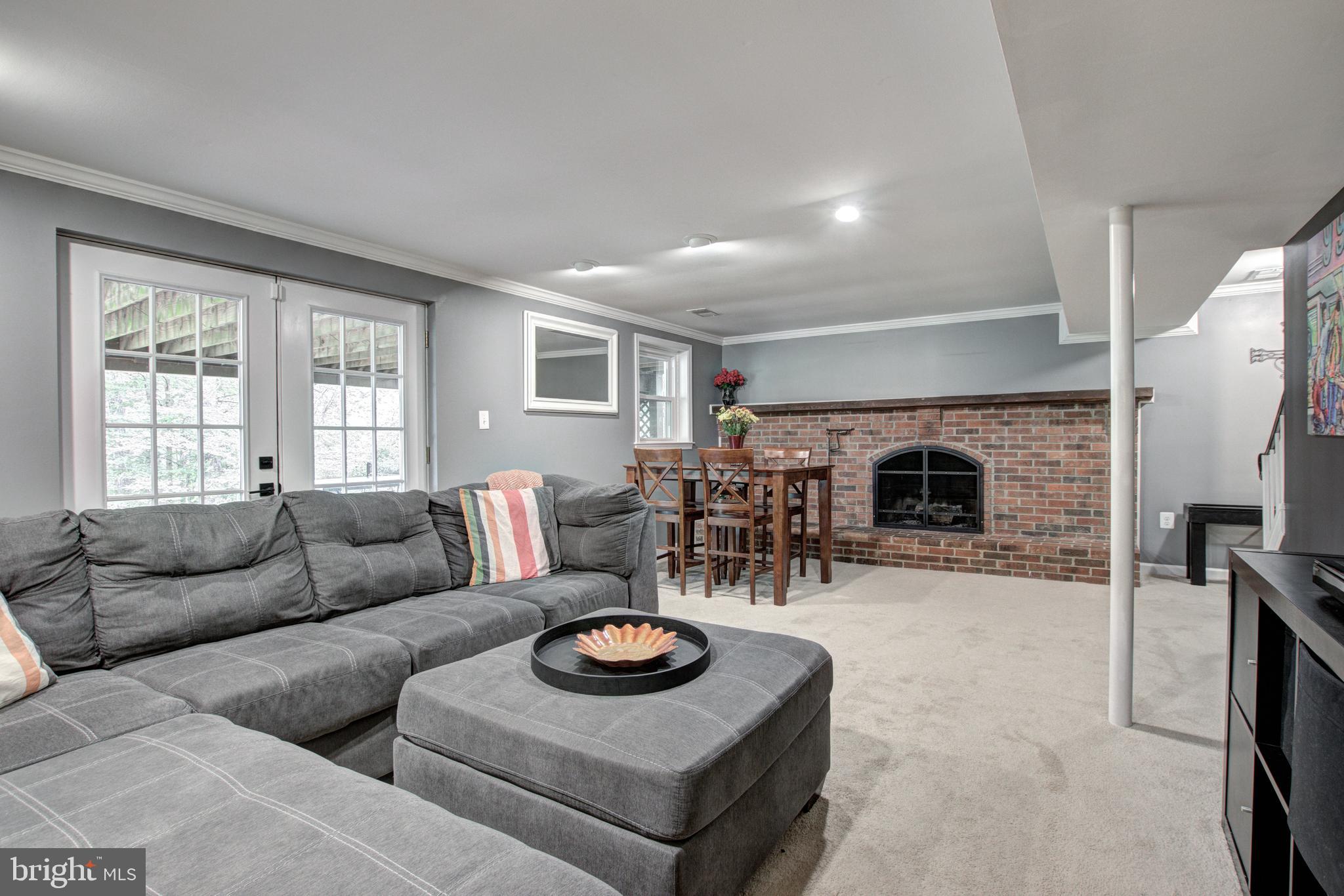 8020 West Point Drive Springfield, VA 22153 - Photo 28 of 41 Gallery Image 28