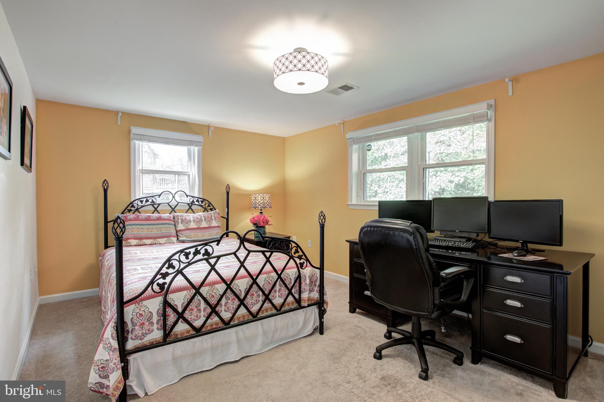 8020 West Point Drive Springfield, VA 22153 - Photo 29 of 41 Gallery Image 29