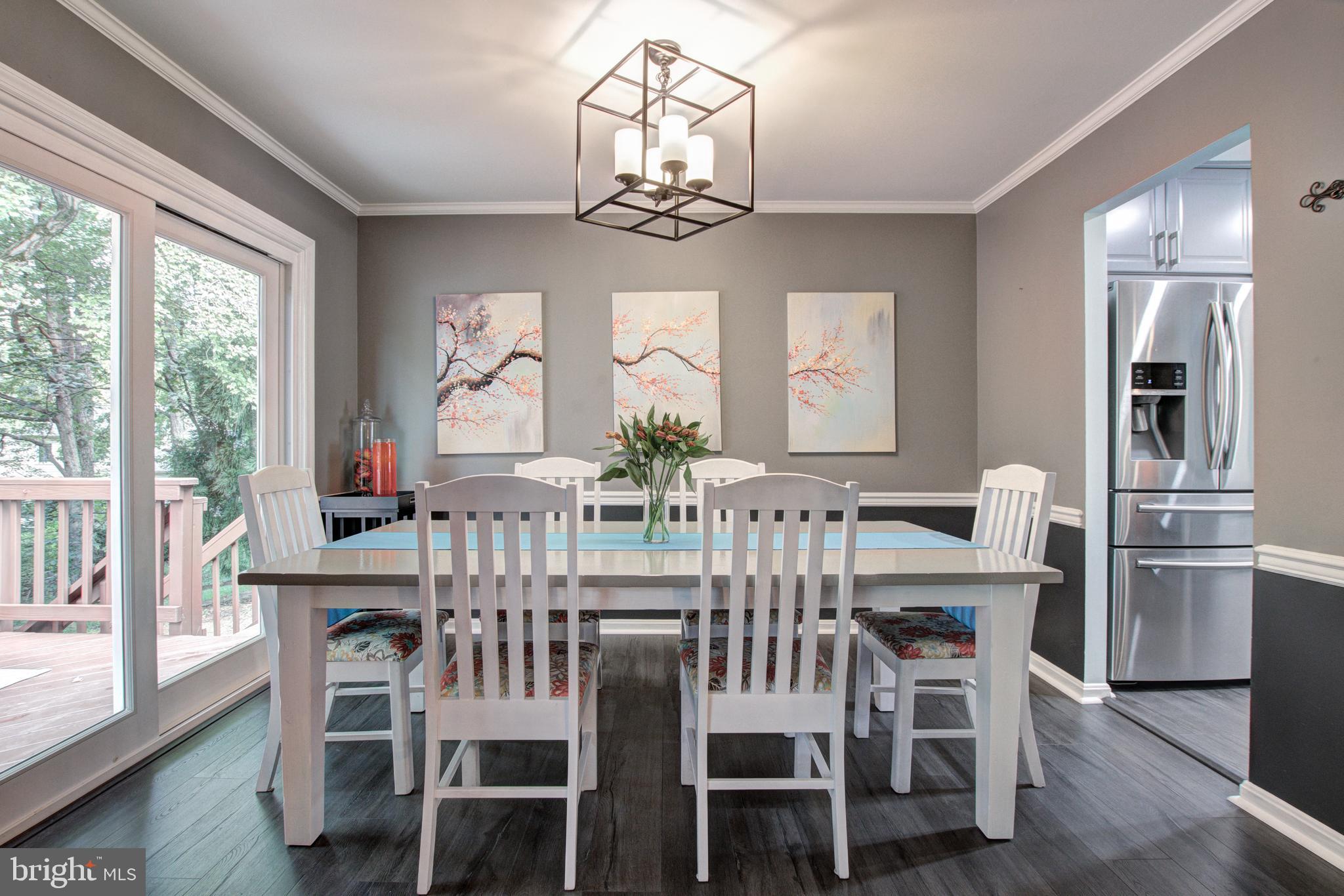 8020 West Point Drive Springfield, VA 22153 - Photo 3 of 41 Gallery Image 3