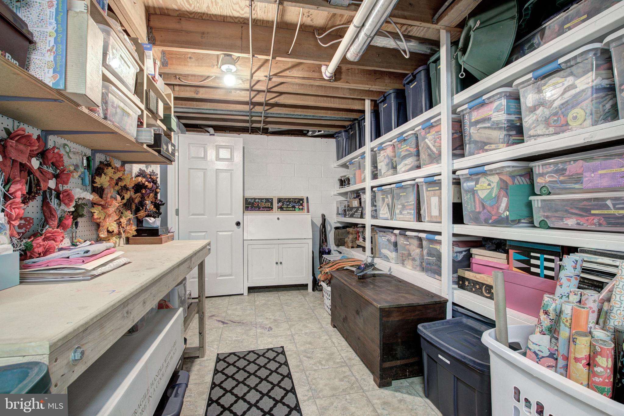 8020 West Point Drive Springfield, VA 22153 - Photo 31 of 41 Gallery Image 31