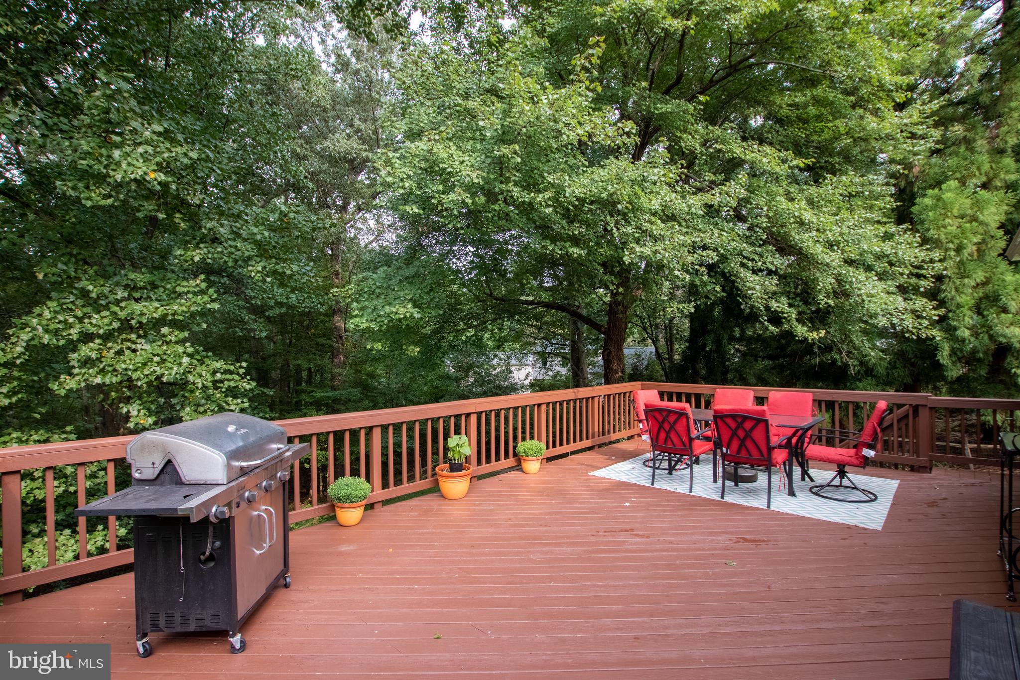 8020 West Point Drive Springfield, VA 22153 - Photo 33 of 41 Gallery Image 33