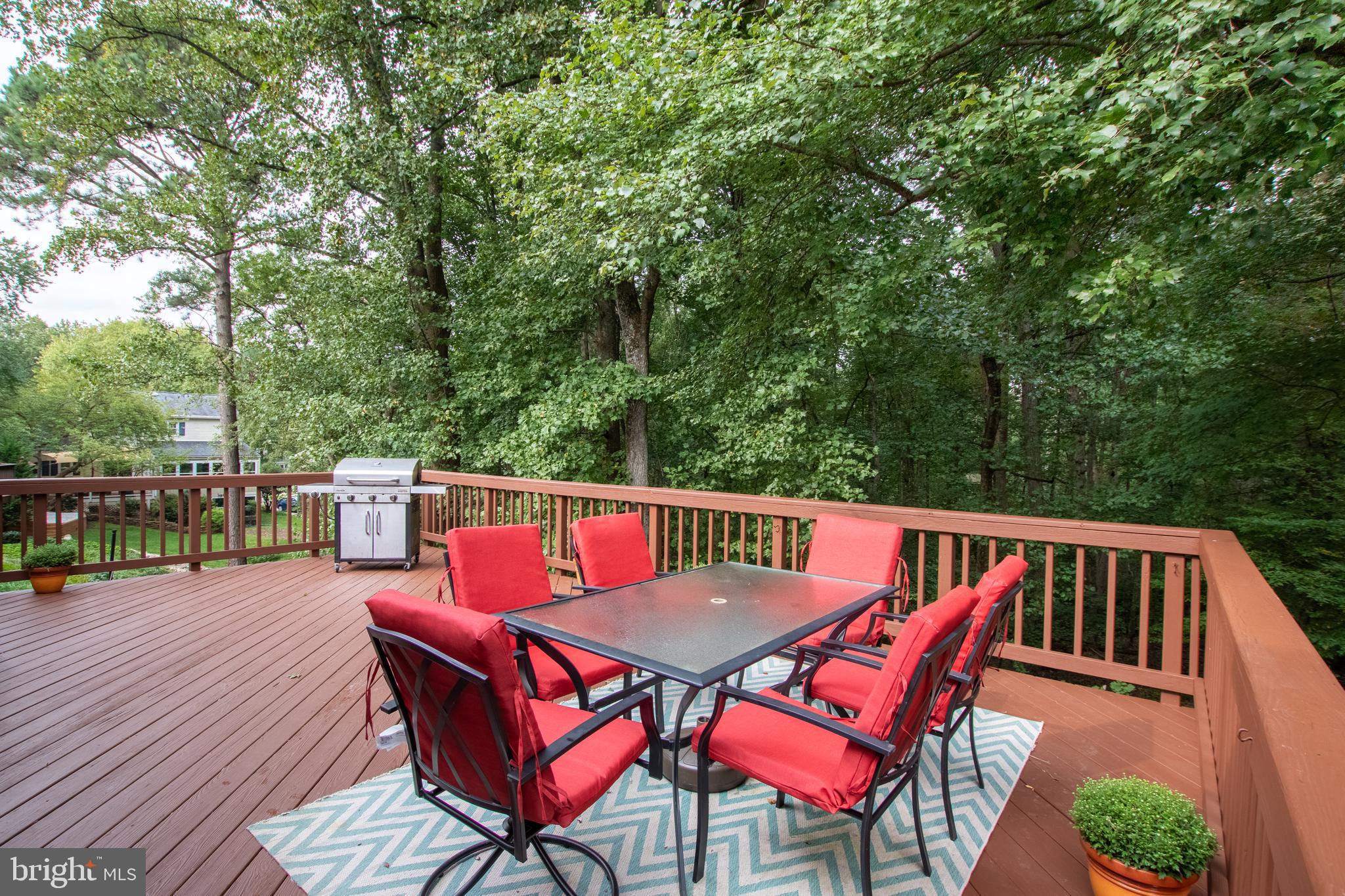 8020 West Point Drive Springfield, VA 22153 - Photo 34 of 41 Gallery Image 34