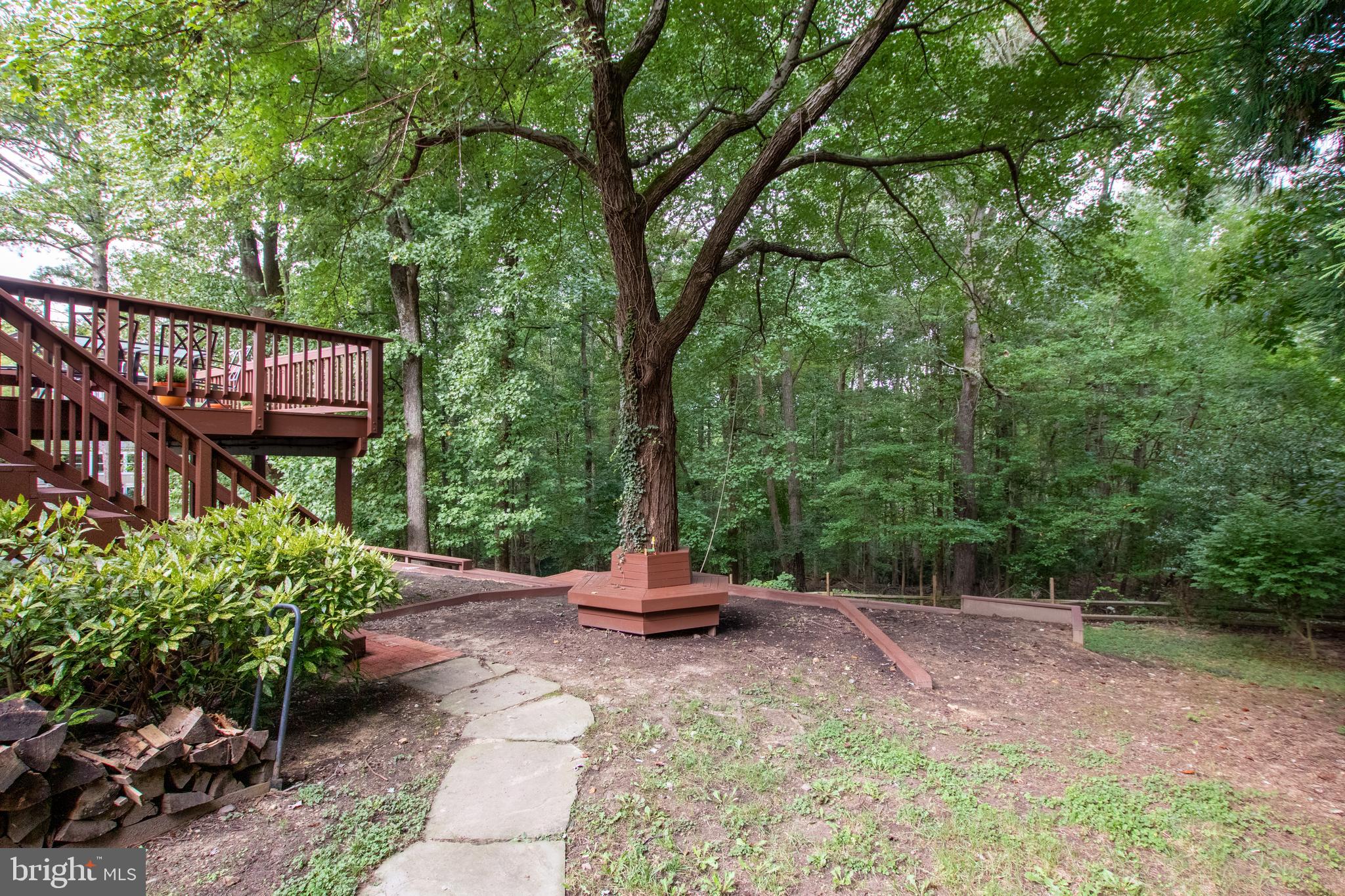 8020 West Point Drive Springfield, VA 22153 - Photo 35 of 41 Gallery Image 35