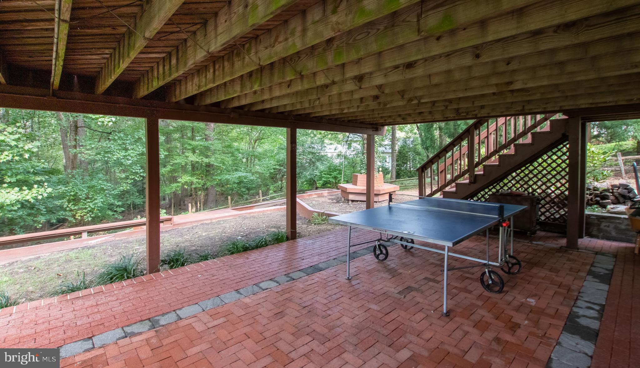 8020 West Point Drive Springfield, VA 22153 - Photo 36 of 41 Gallery Image 36