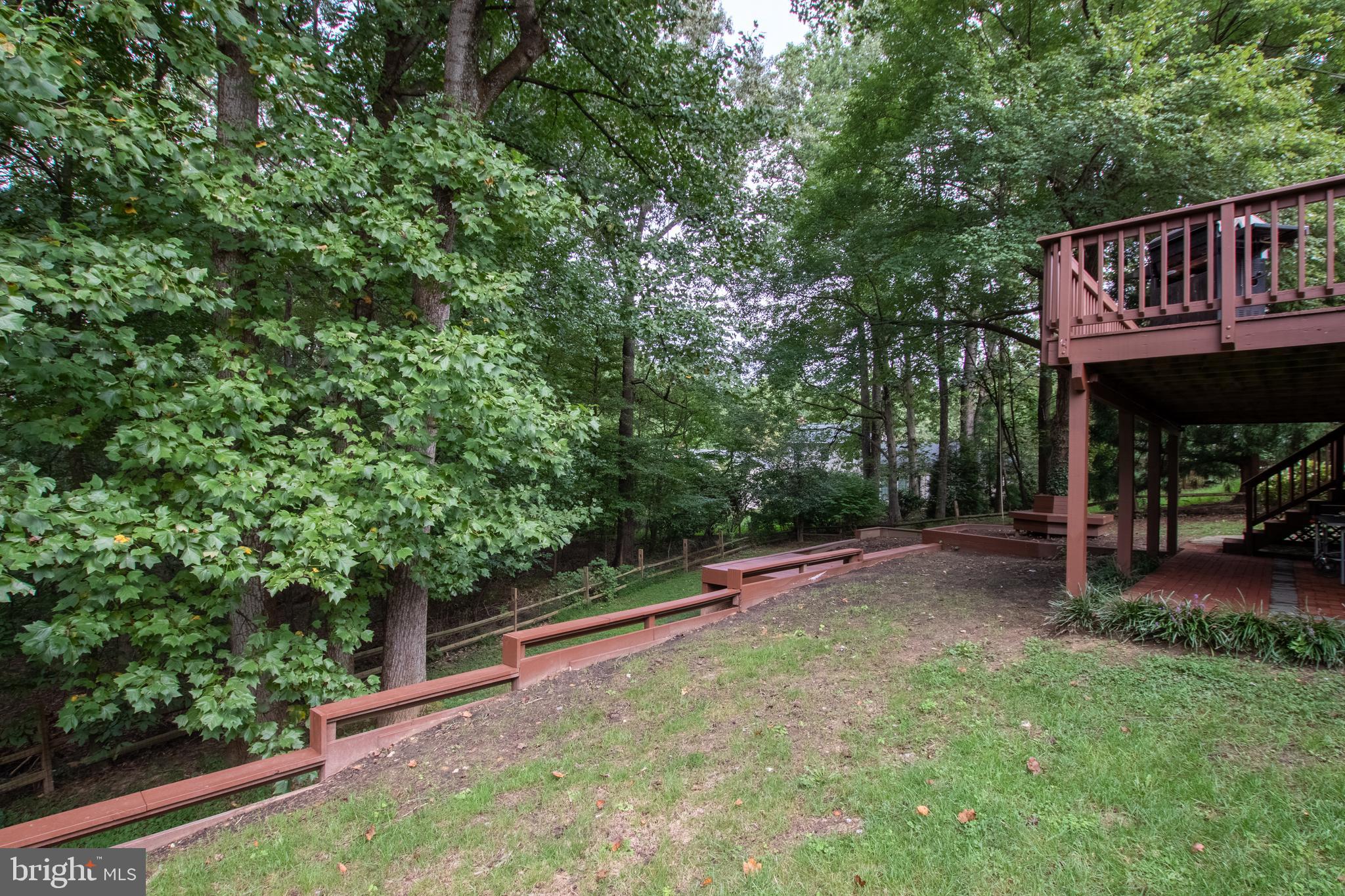 8020 West Point Drive Springfield, VA 22153 - Photo 37 of 41 Gallery Image 37