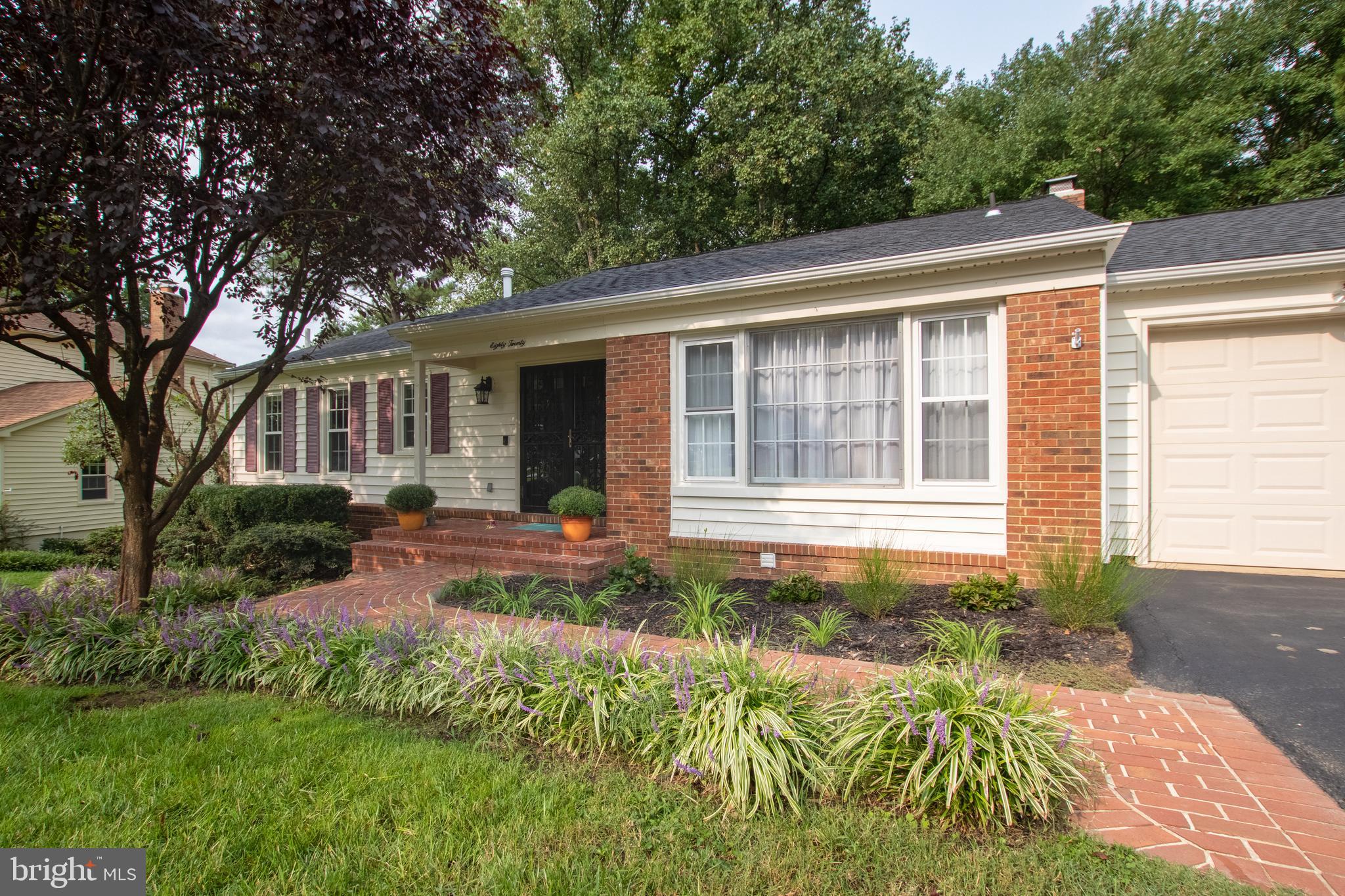 8020 West Point Drive Springfield, VA 22153 - Photo 40 of 41 Gallery Image 40