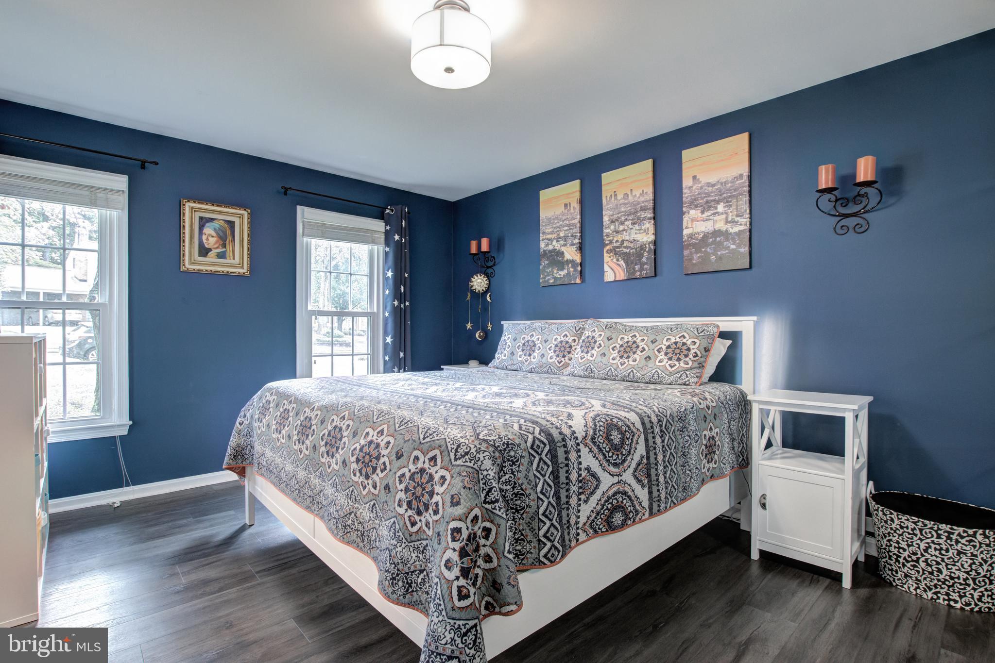 8020 West Point Drive Springfield, VA 22153 - Photo 4 of 41 Gallery Image 4