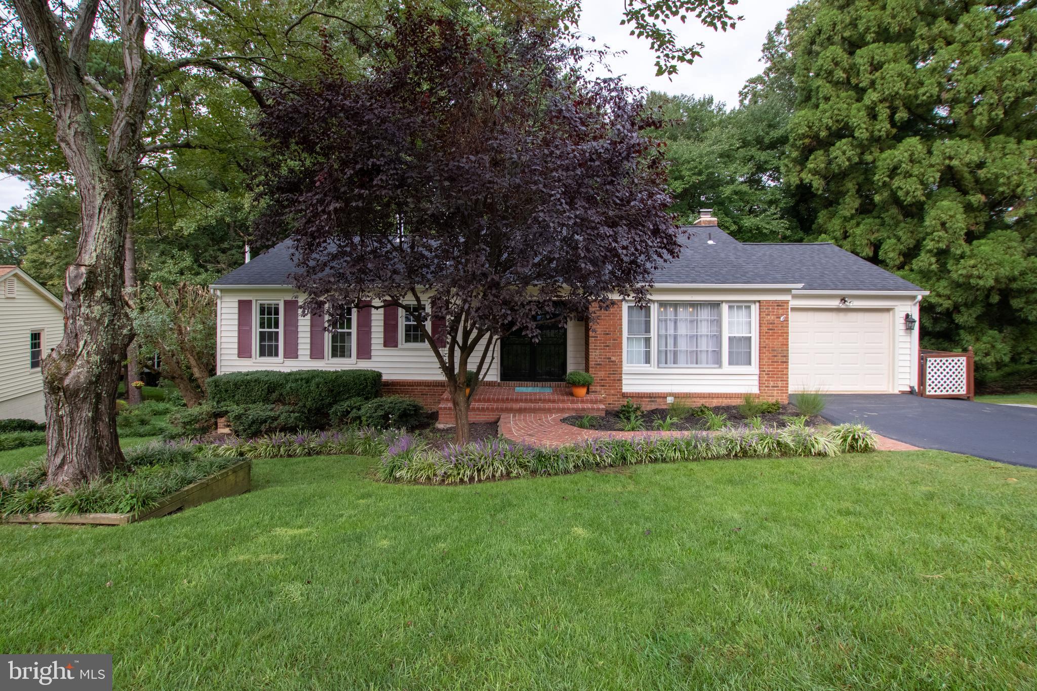 8020 West Point Drive Springfield, VA 22153 - Photo 41 of 41 Gallery Image 41