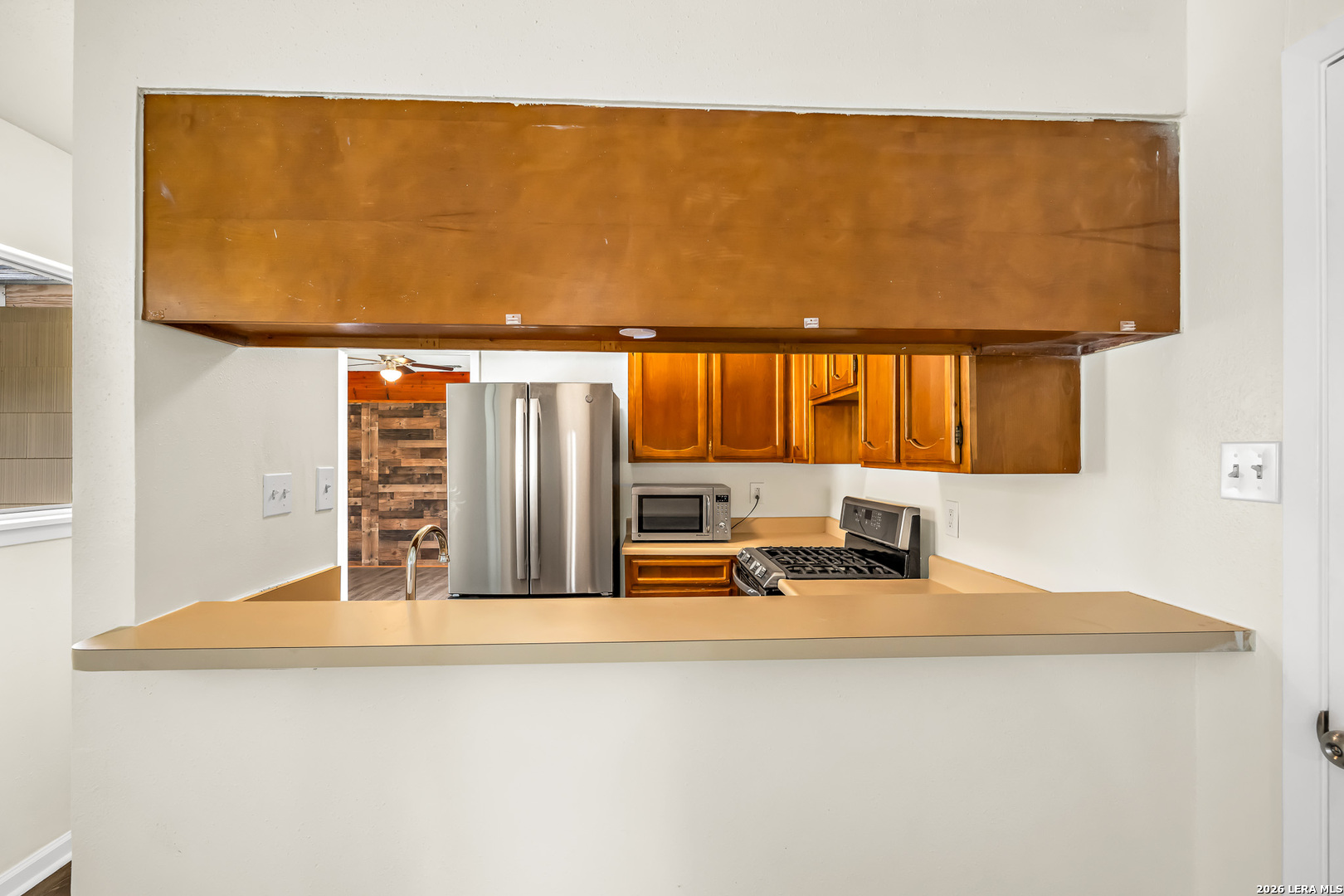 170 Sinclair Road San Antonio, TX 78222 - Photo 15 of 29