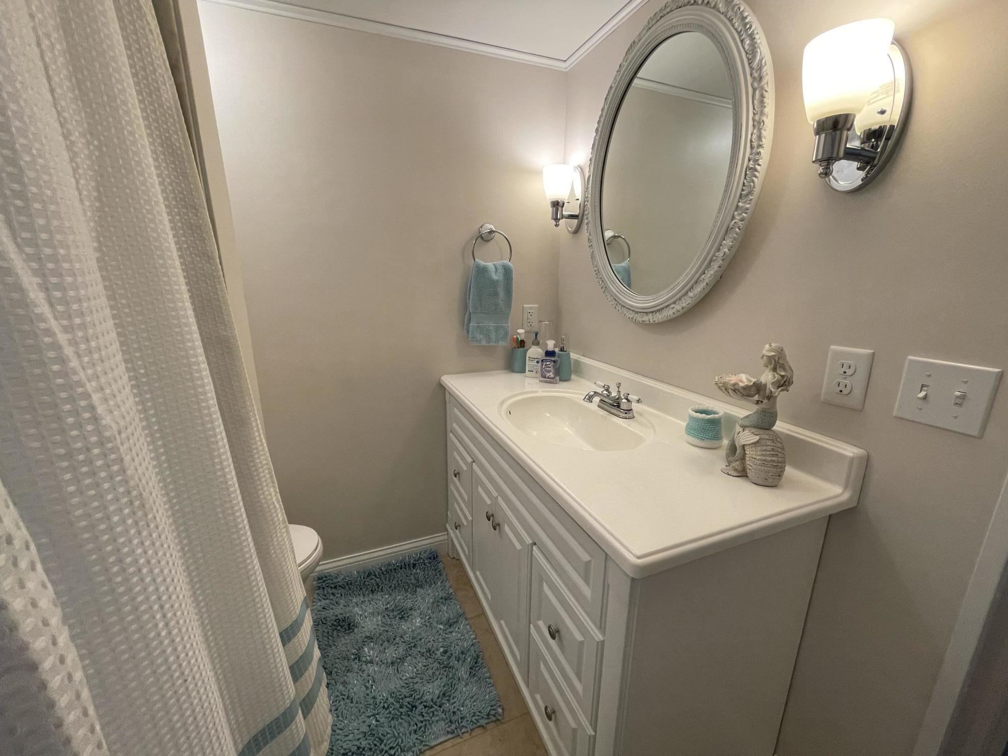 246 North Orchard Island Road, Unit 50 Russells Point, OH 43348 - Photo 28 of 30