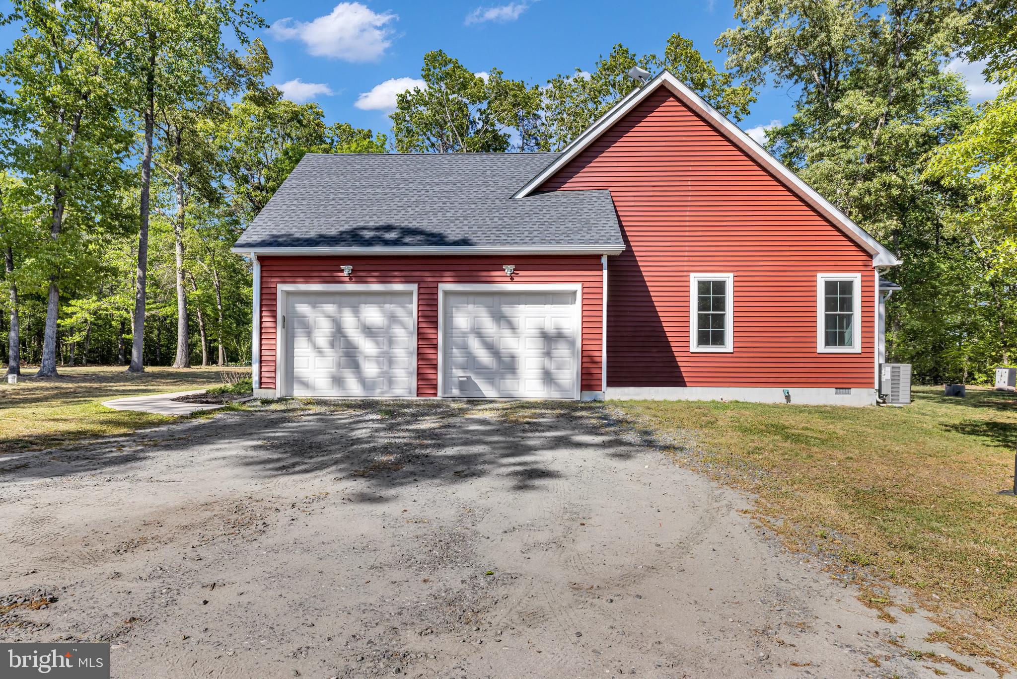 14599 Sand Hill Road Bridgeville, DE 19933 - Photo 43 of 54