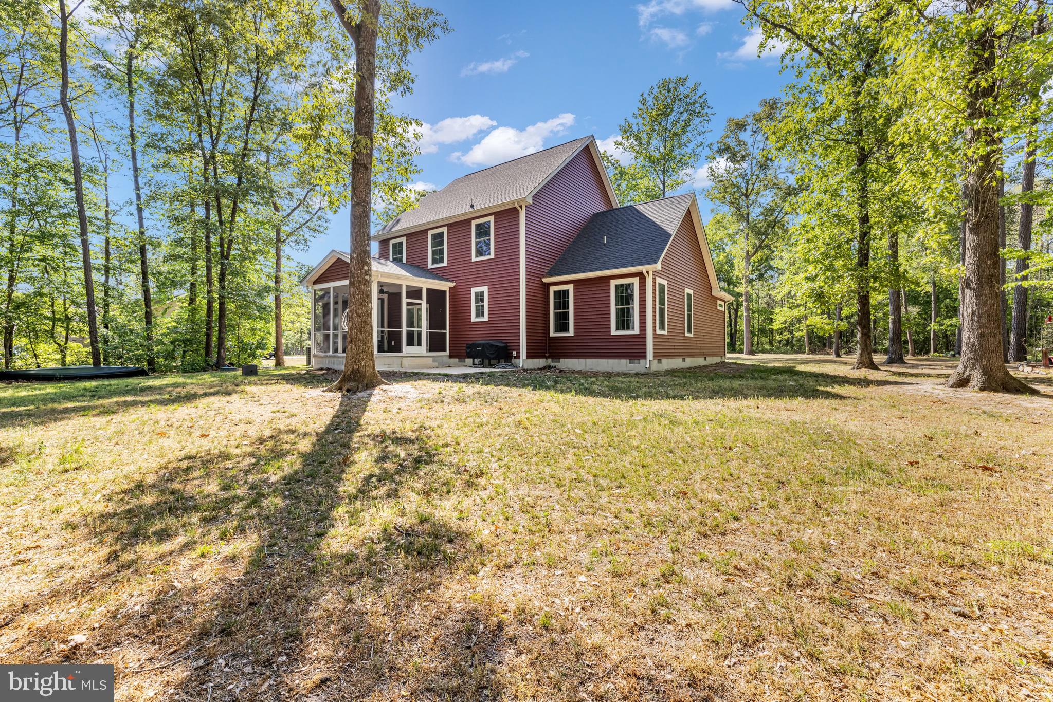 14599 Sand Hill Road Bridgeville, DE 19933 - Photo 44 of 54