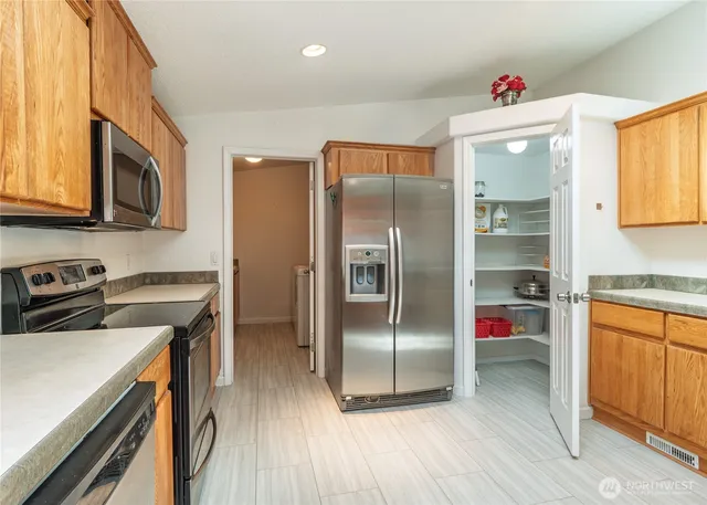 $465,000 | 553 Dryke Road, Sequim, WA 98382