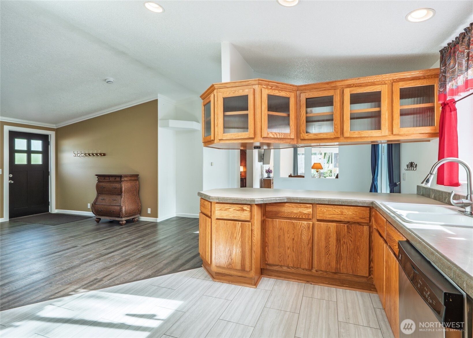 553 Dryke Road Sequim, WA 98382 - Photo 13 of 40