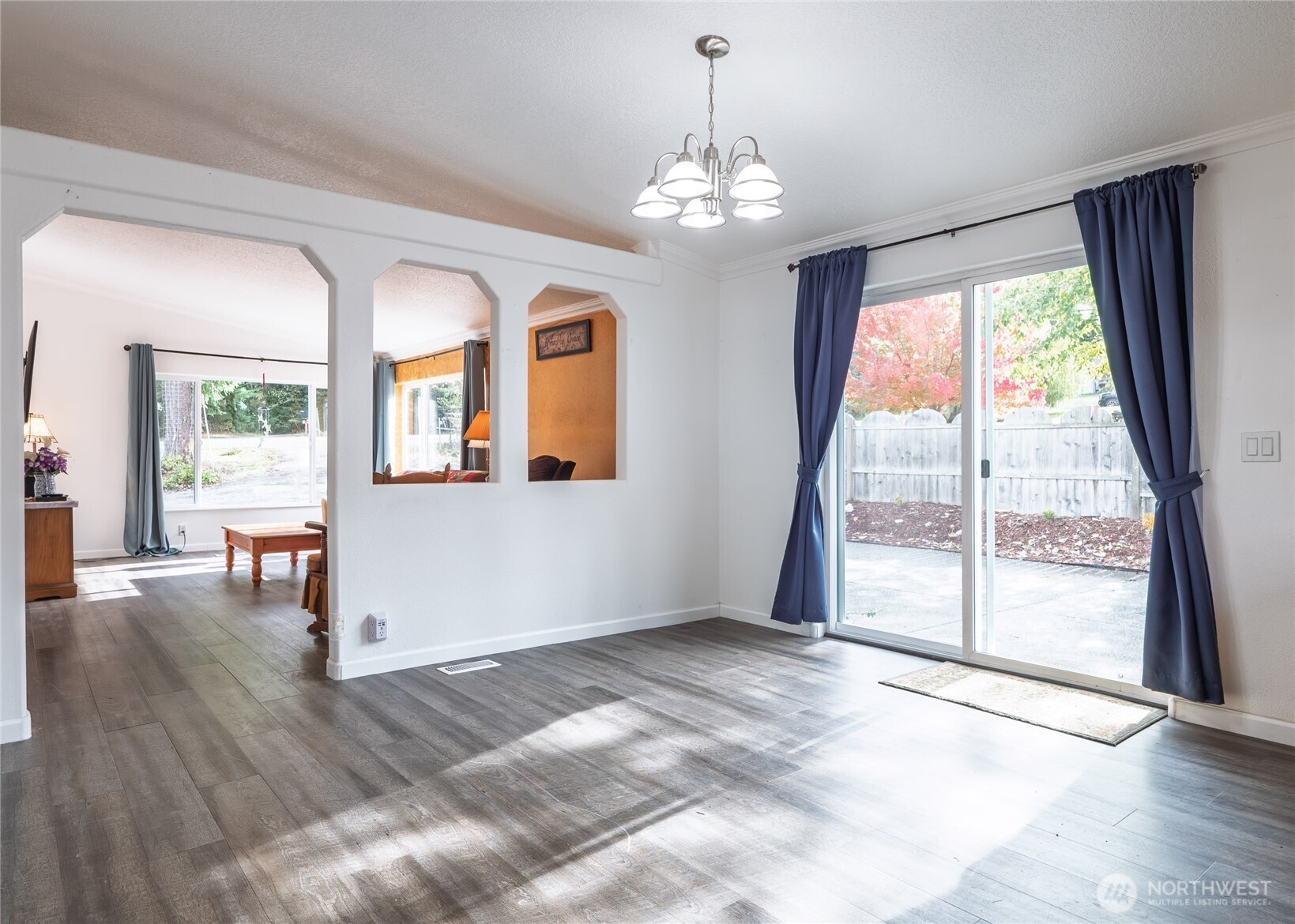 553 Dryke Road Sequim, WA 98382 - Photo 14 of 40