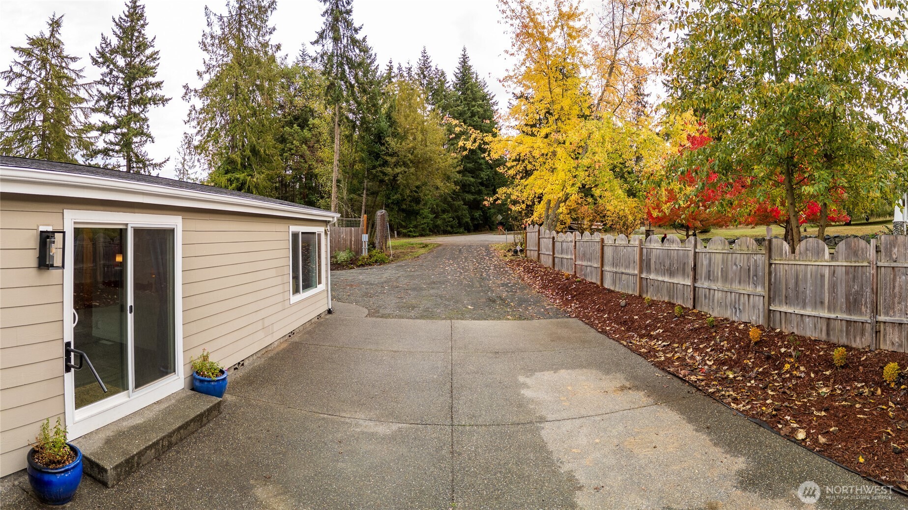 553 Dryke Road Sequim, WA 98382 - Photo 15 of 40
