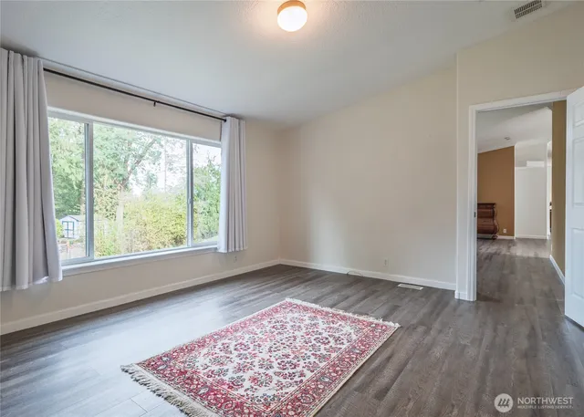 $465,000 | 553 Dryke Road, Sequim, WA 98382