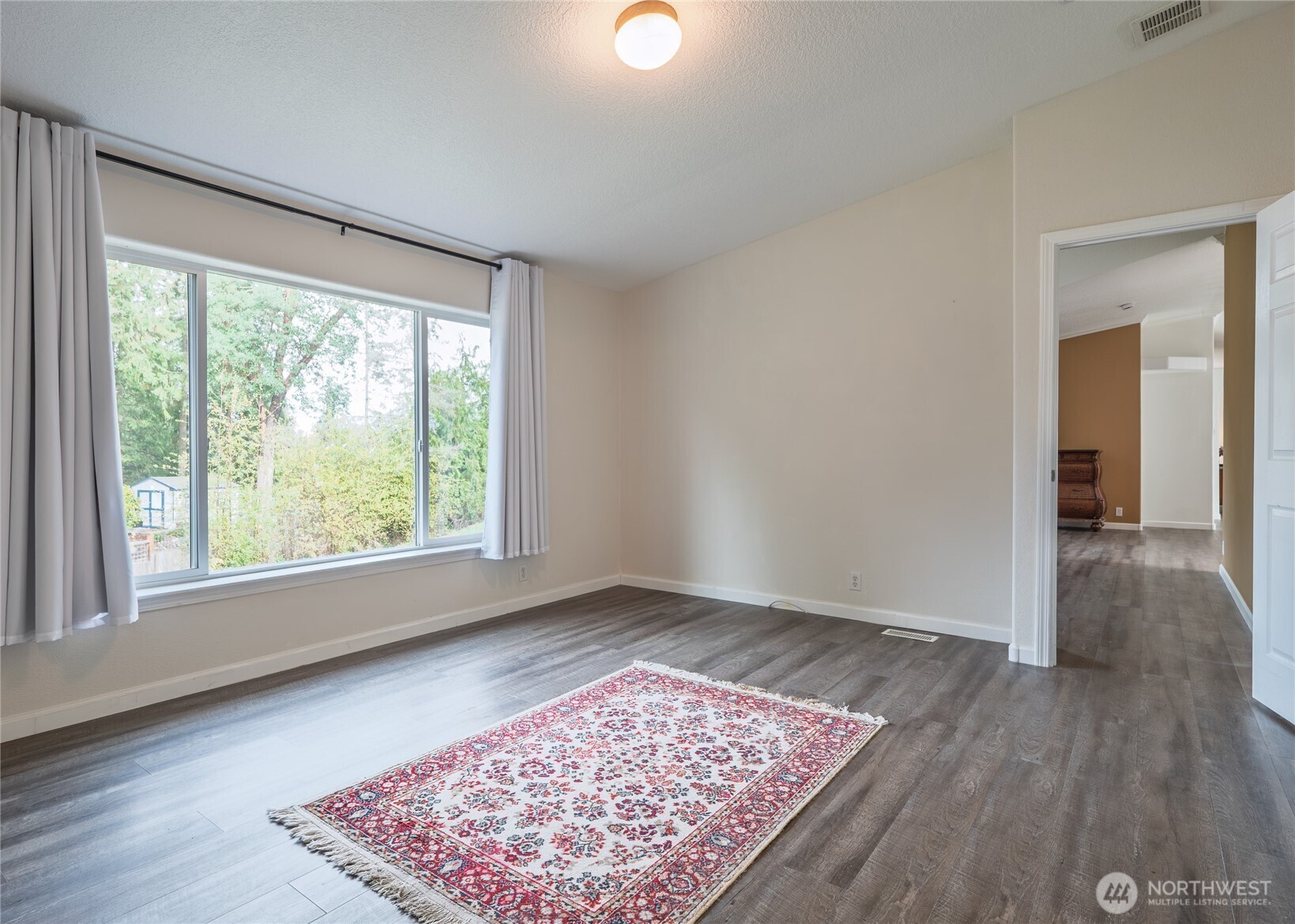 553 Dryke Road Sequim, WA 98382 - Photo 16 of 40