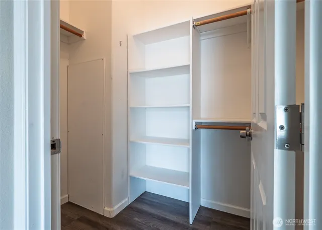 $465,000 | 553 Dryke Road, Sequim, WA 98382