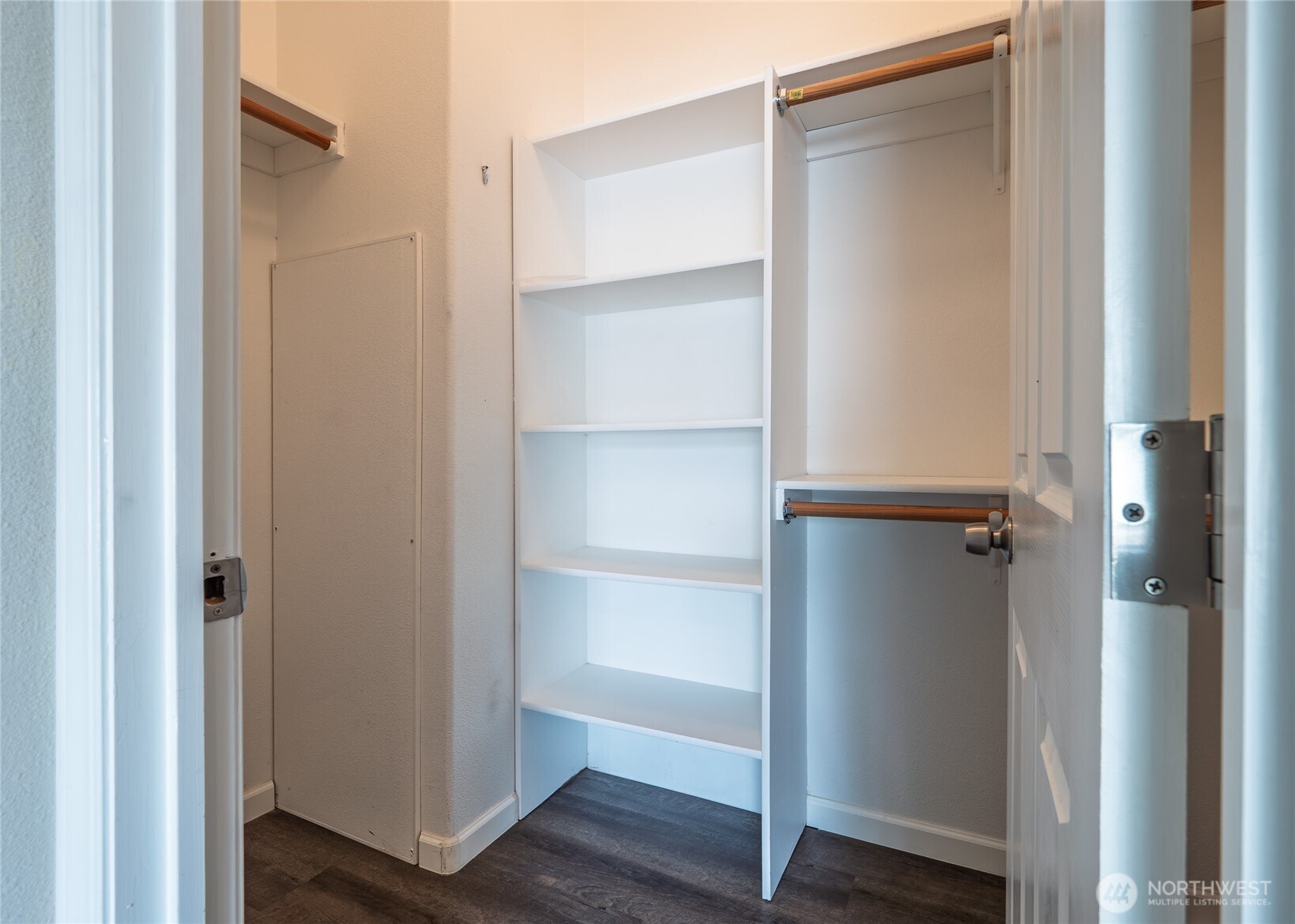 553 Dryke Road Sequim, WA 98382 - Photo 17 of 40