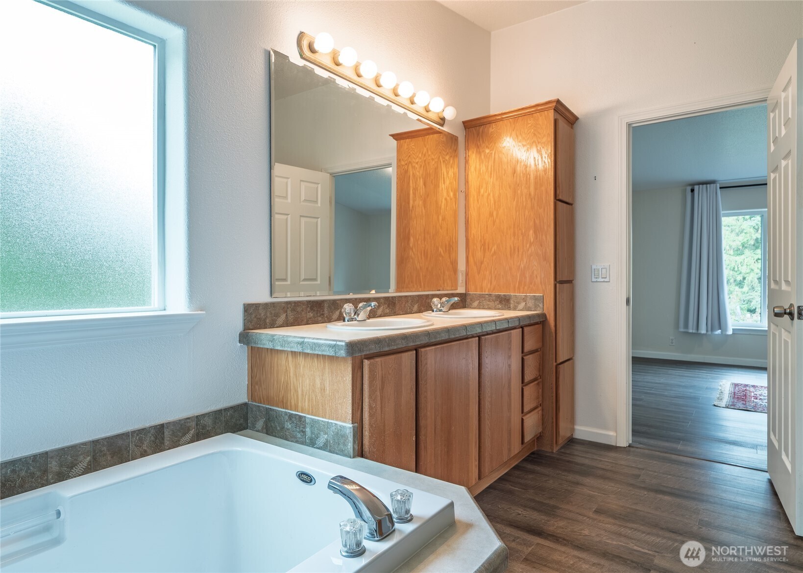 553 Dryke Road Sequim, WA 98382 - Photo 19 of 40