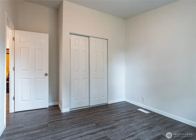 $465,000 | 553 Dryke Road, Sequim, WA 98382