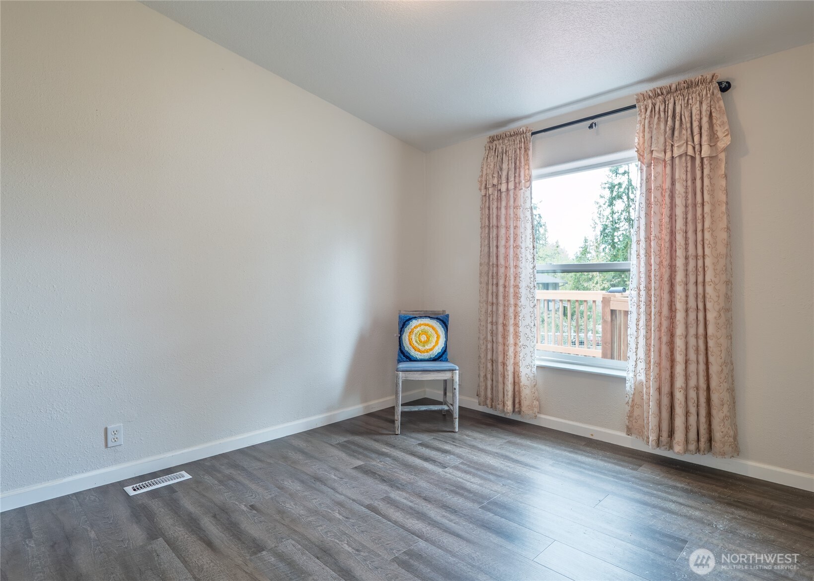 553 Dryke Road Sequim, WA 98382 - Photo 22 of 40