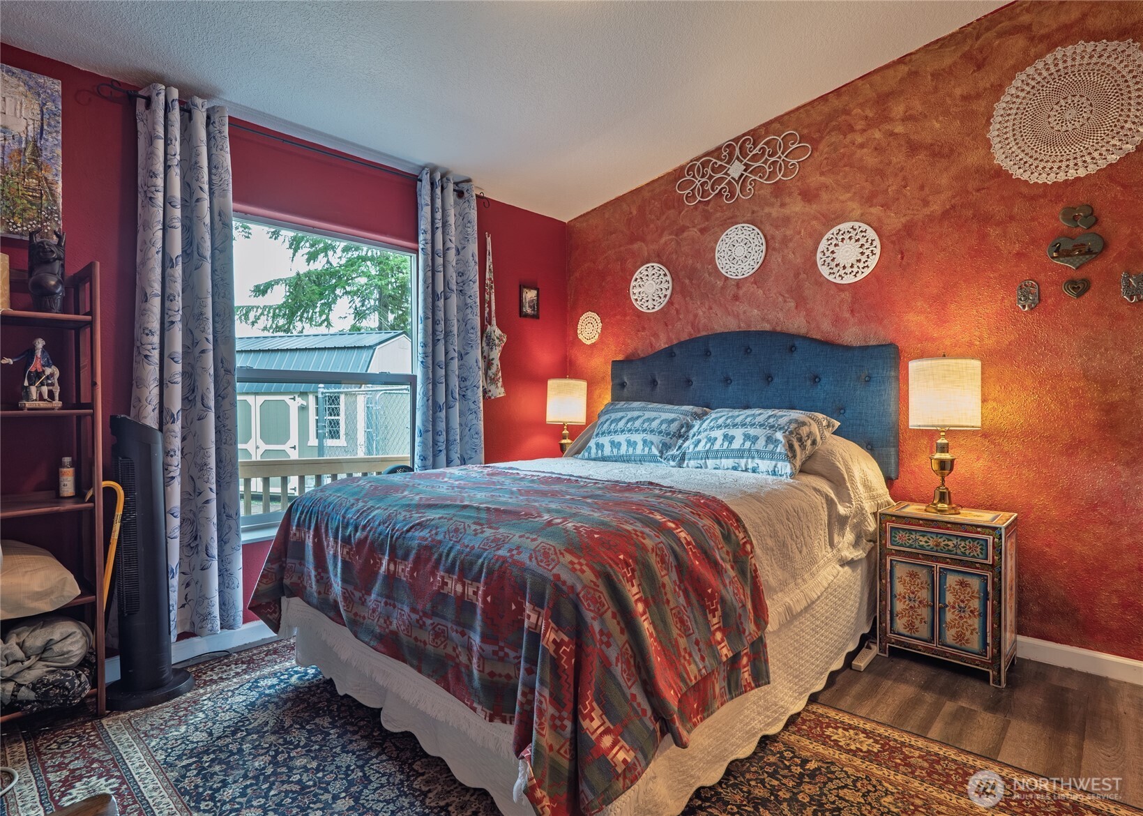 553 Dryke Road Sequim, WA 98382 - Photo 23 of 40