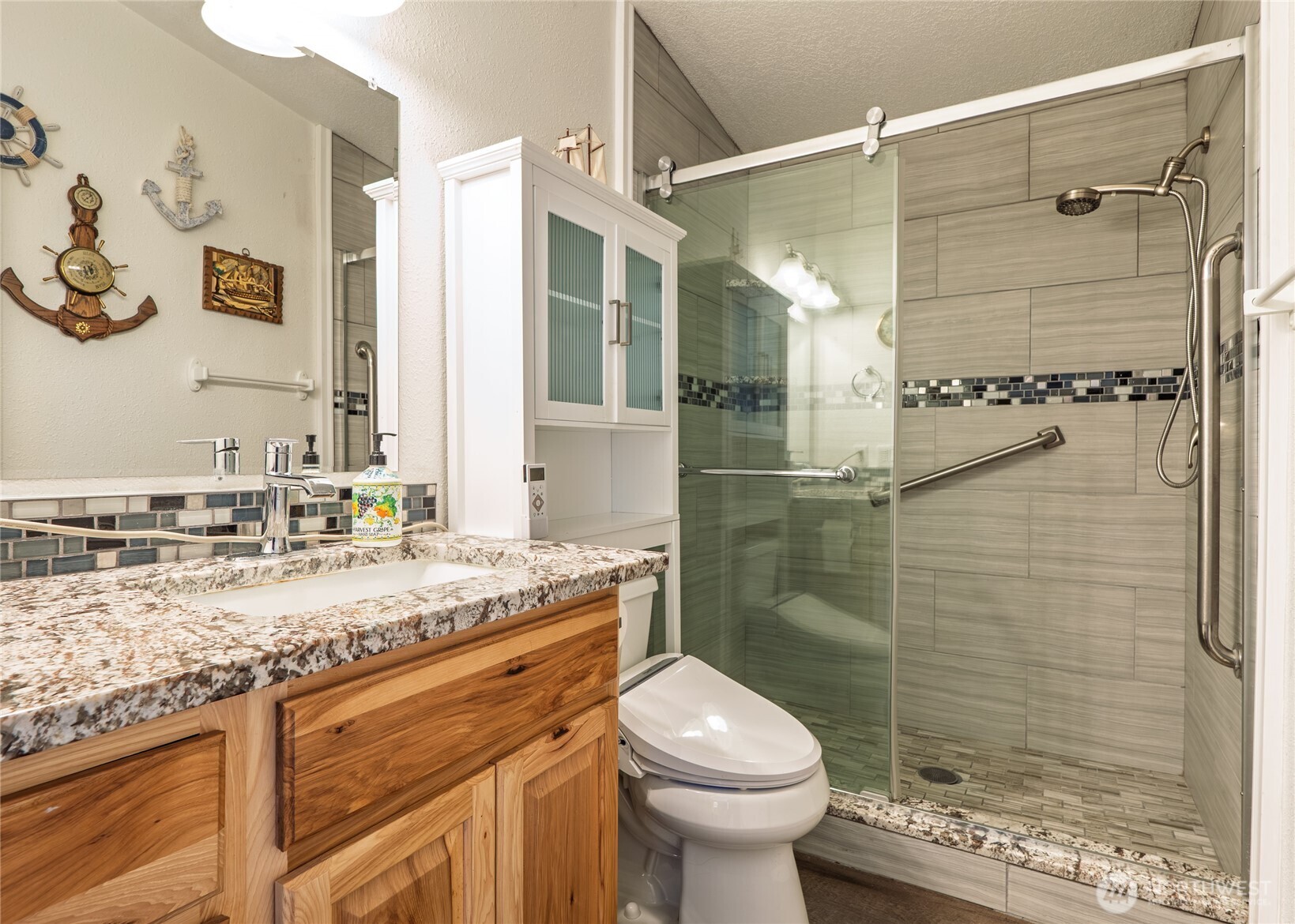 553 Dryke Road Sequim, WA 98382 - Photo 24 of 40