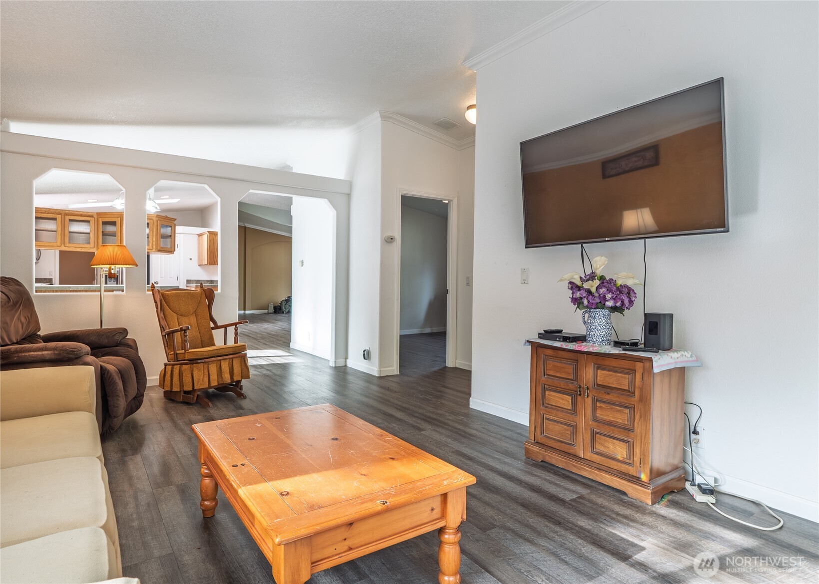 553 Dryke Road Sequim, WA 98382 - Photo 25 of 40