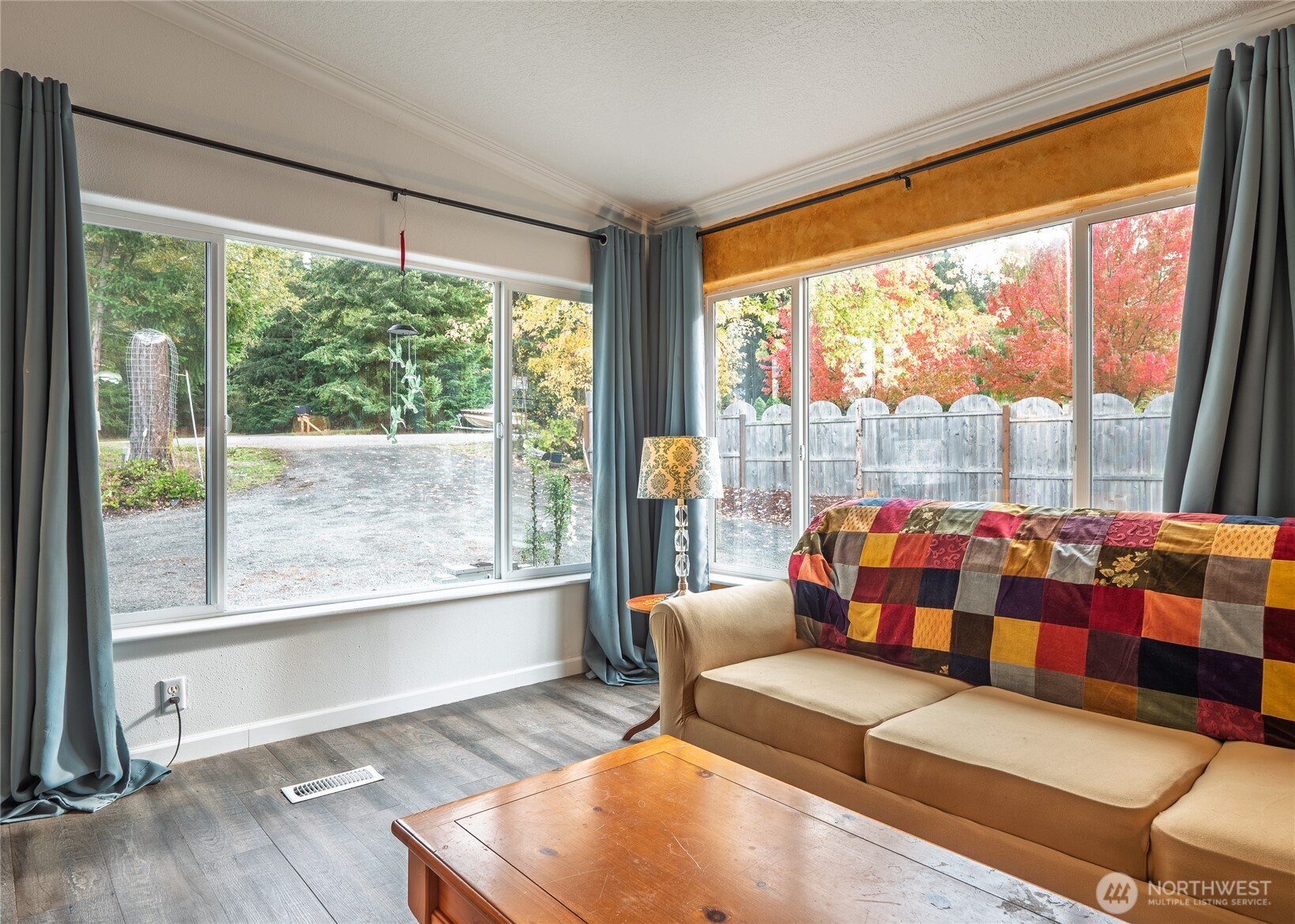 553 Dryke Road Sequim, WA 98382 - Photo 26 of 40